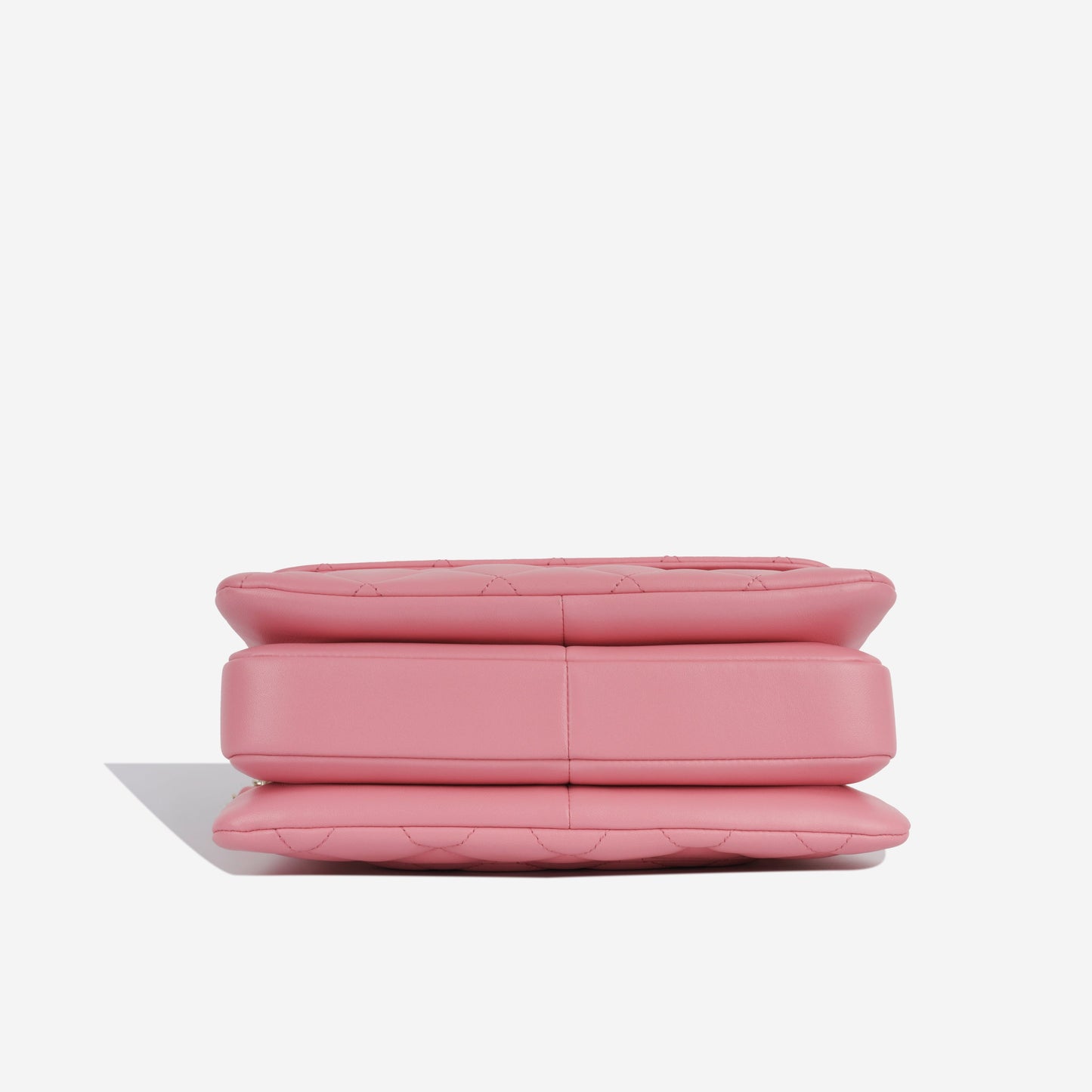 Chanel Trendy CC Flap Bag - Small
