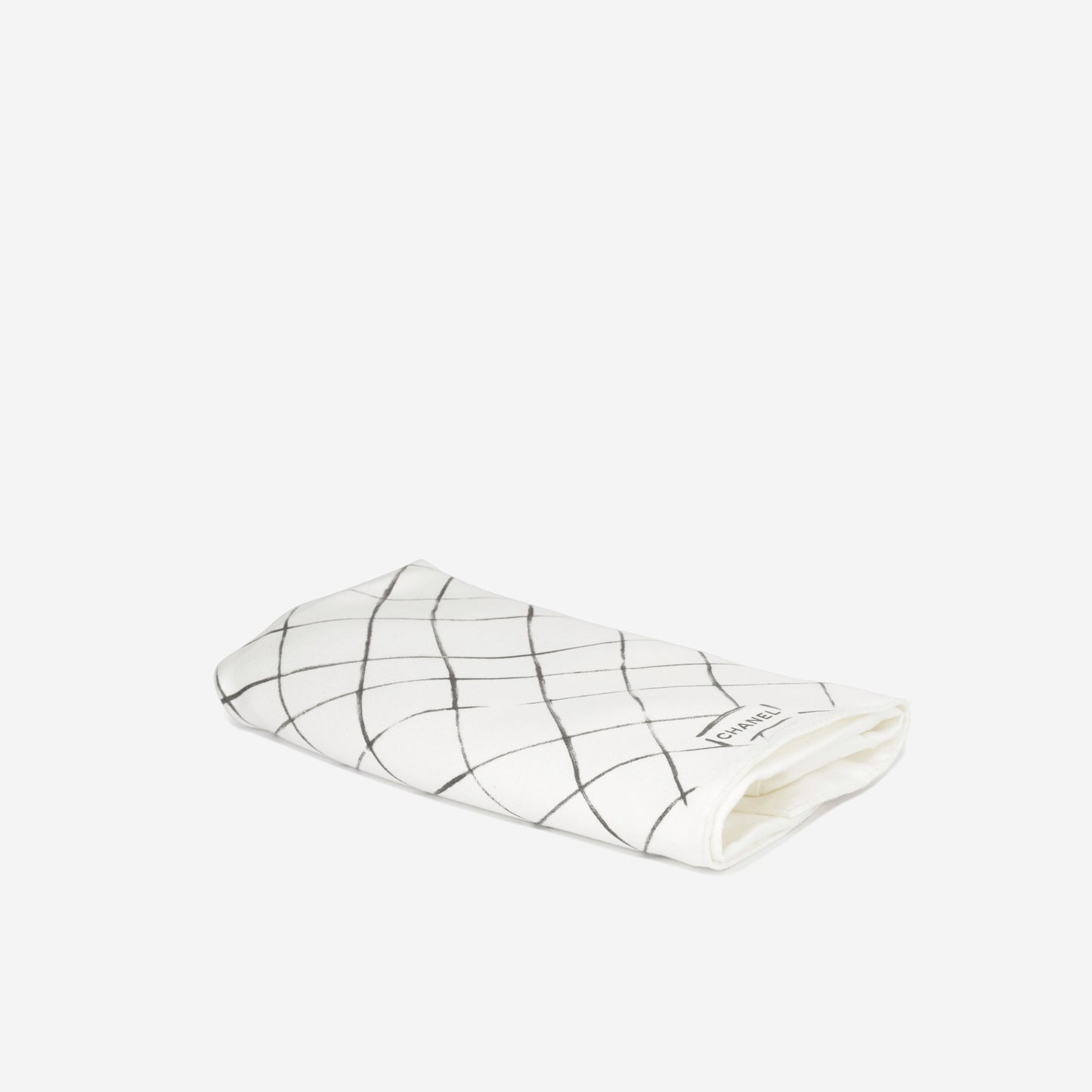 Chanel Trendy CC Flap Bag - Small