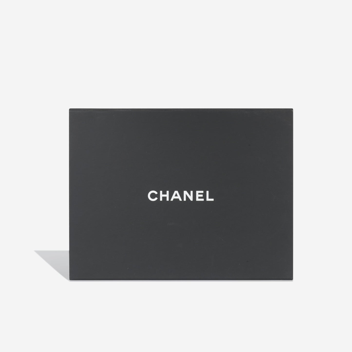 Chanel Trendy CC Flap Bag - Small
