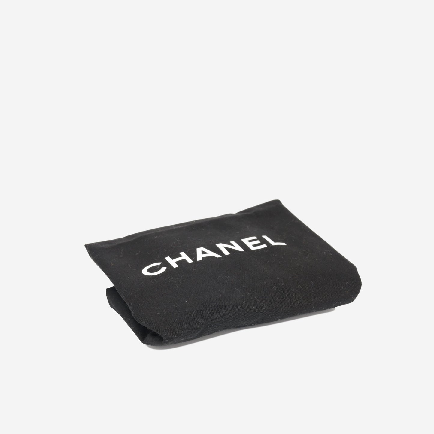 Chanel Seasonal 2.55 Re-issue - 224