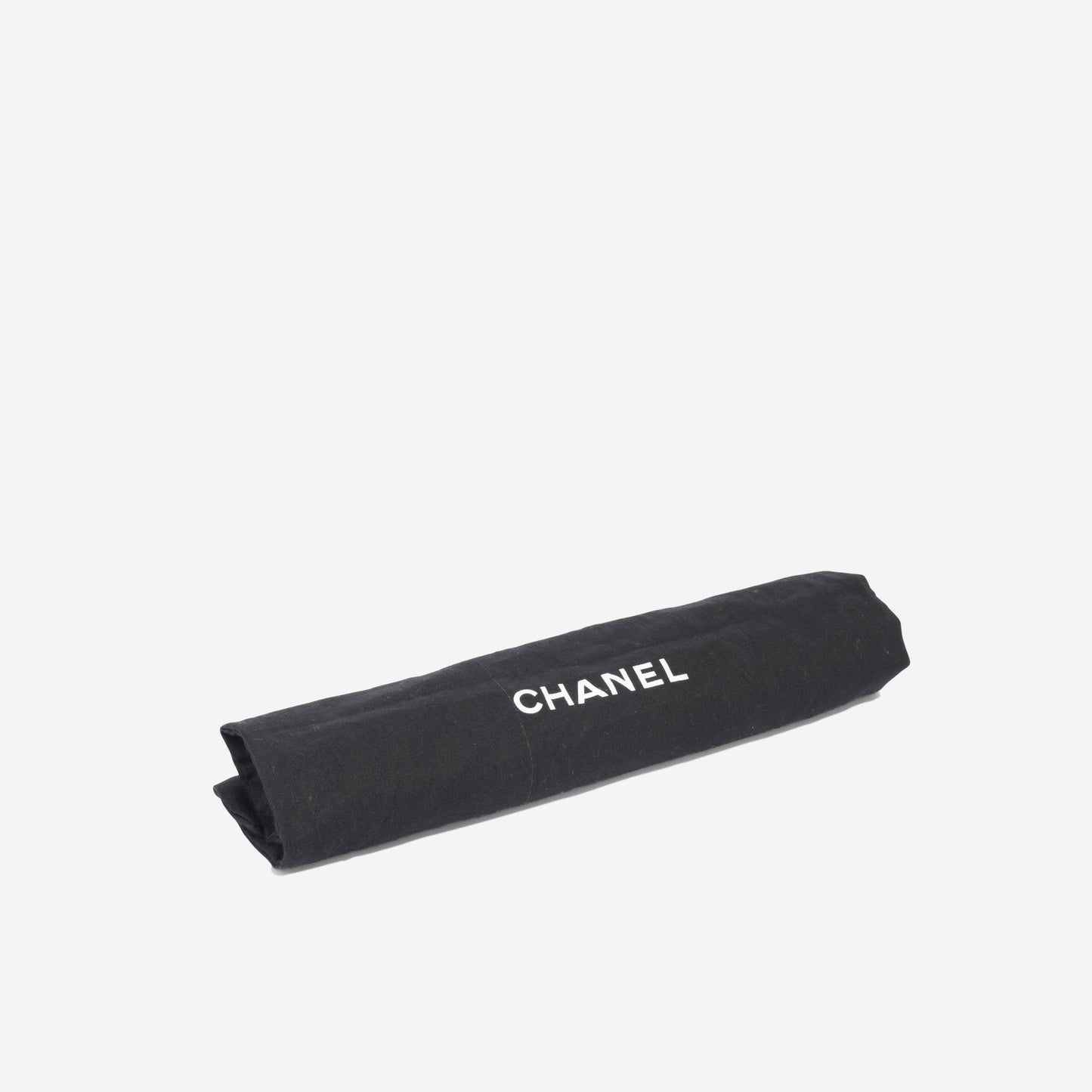 Chanel Cuba CC Flap - Small