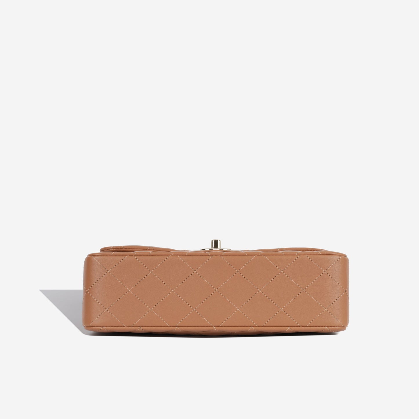 Chanel Classic Flap Bag - Small