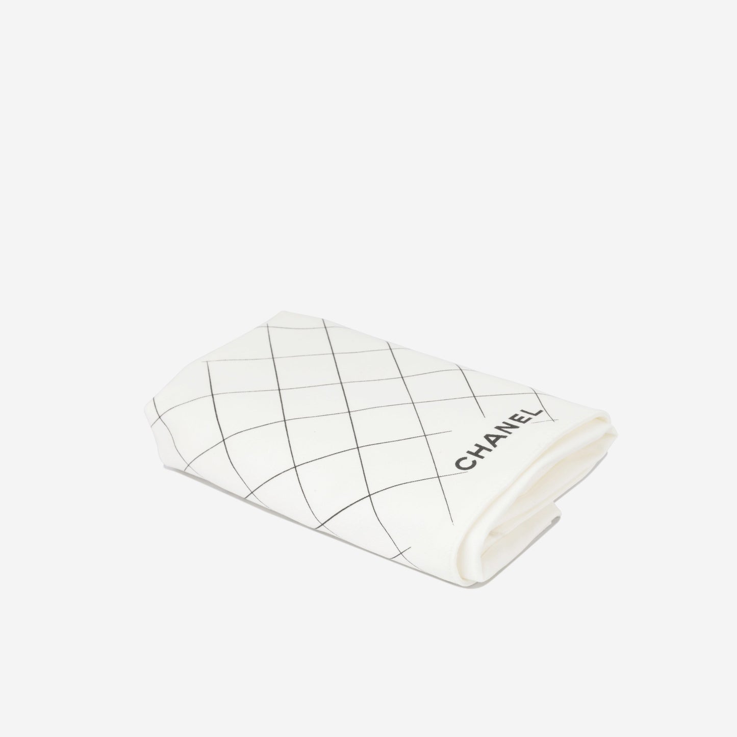 Chanel Classic Flap Bag - Small