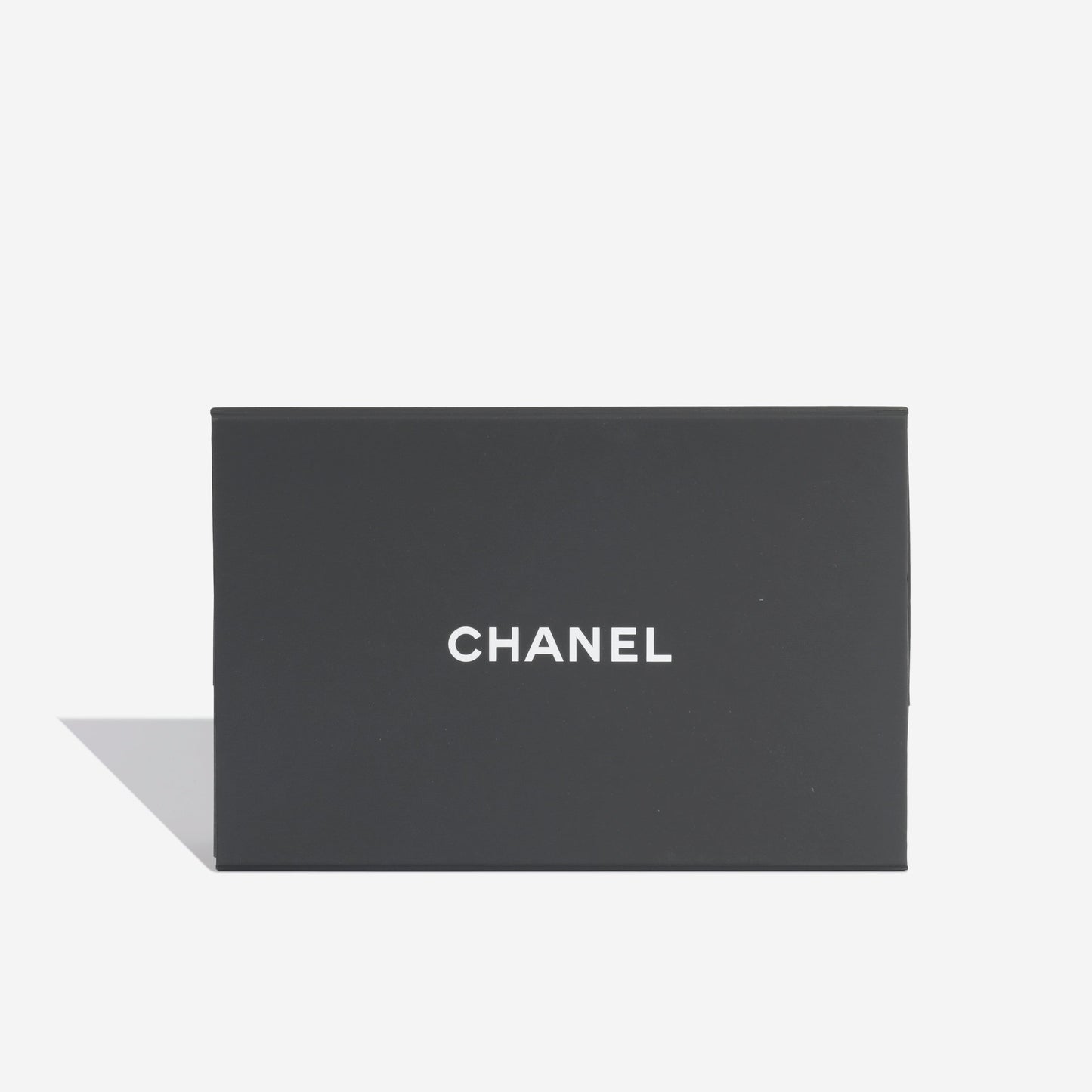 Chanel Classic Flap Bag - Small