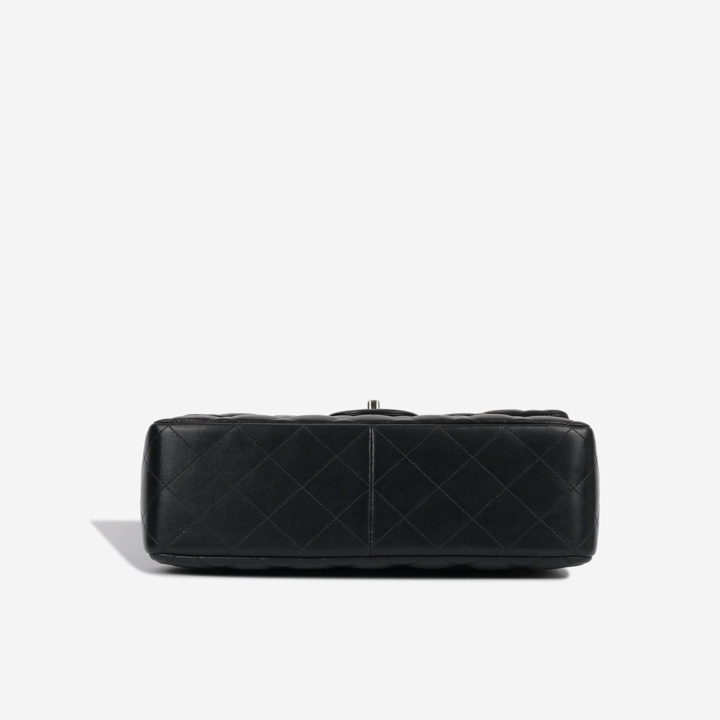 Chanel Classic Flap Bag - Jumbo