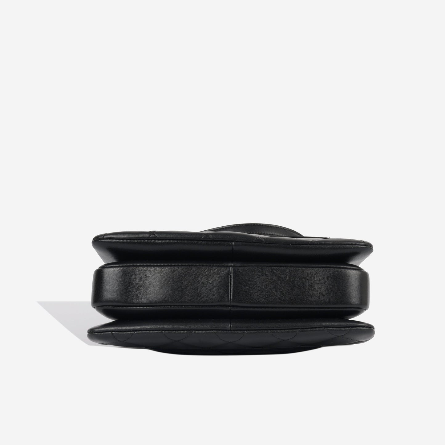 Chanel Trendy CC Flap Bag - Small