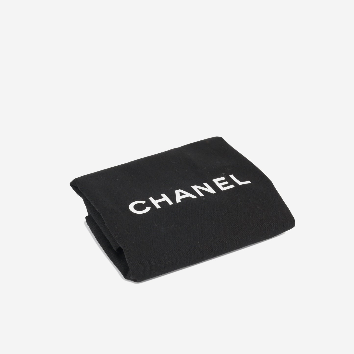 Chanel Classic Flap Bag - Mini Rectangular