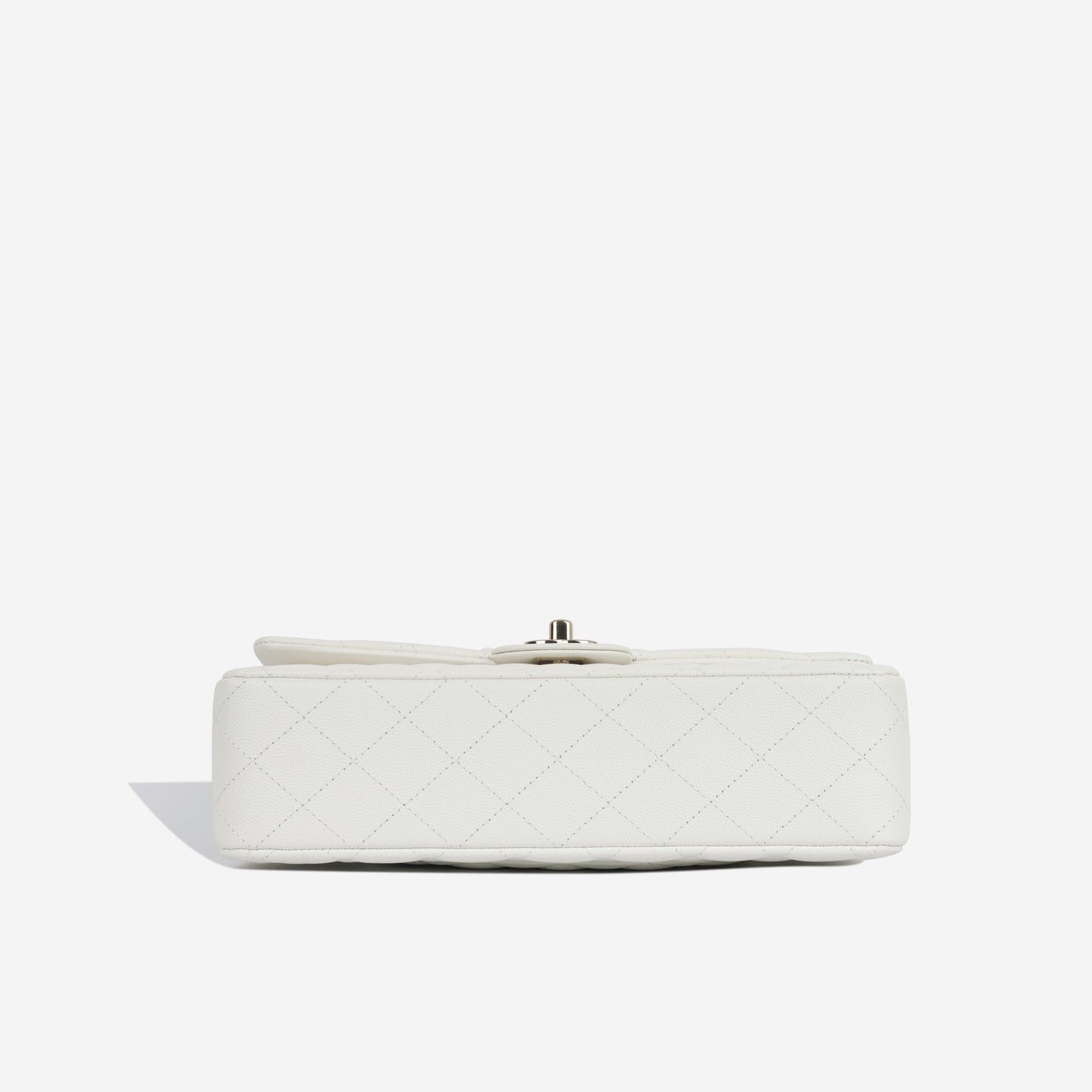 Chanel Classic Flap Bag - Medium