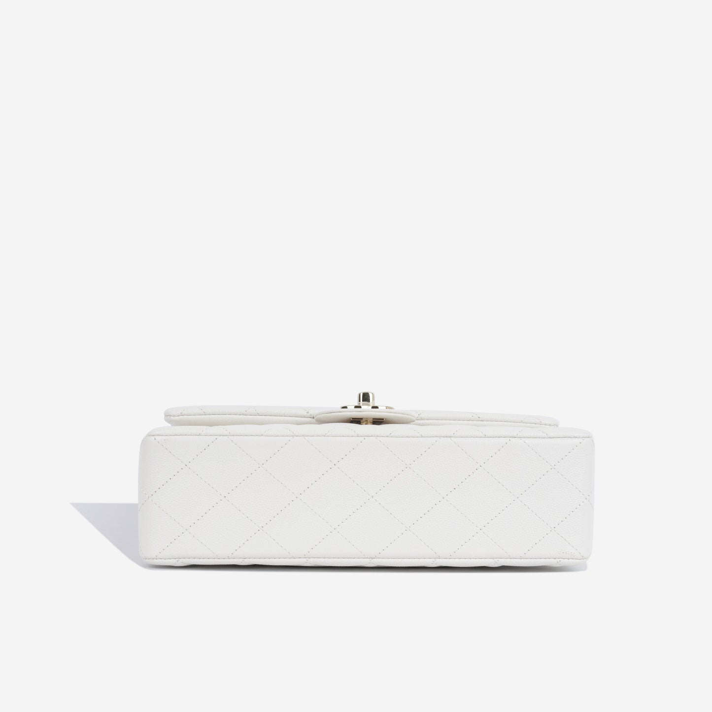 Chanel Small Classic Flap Bag