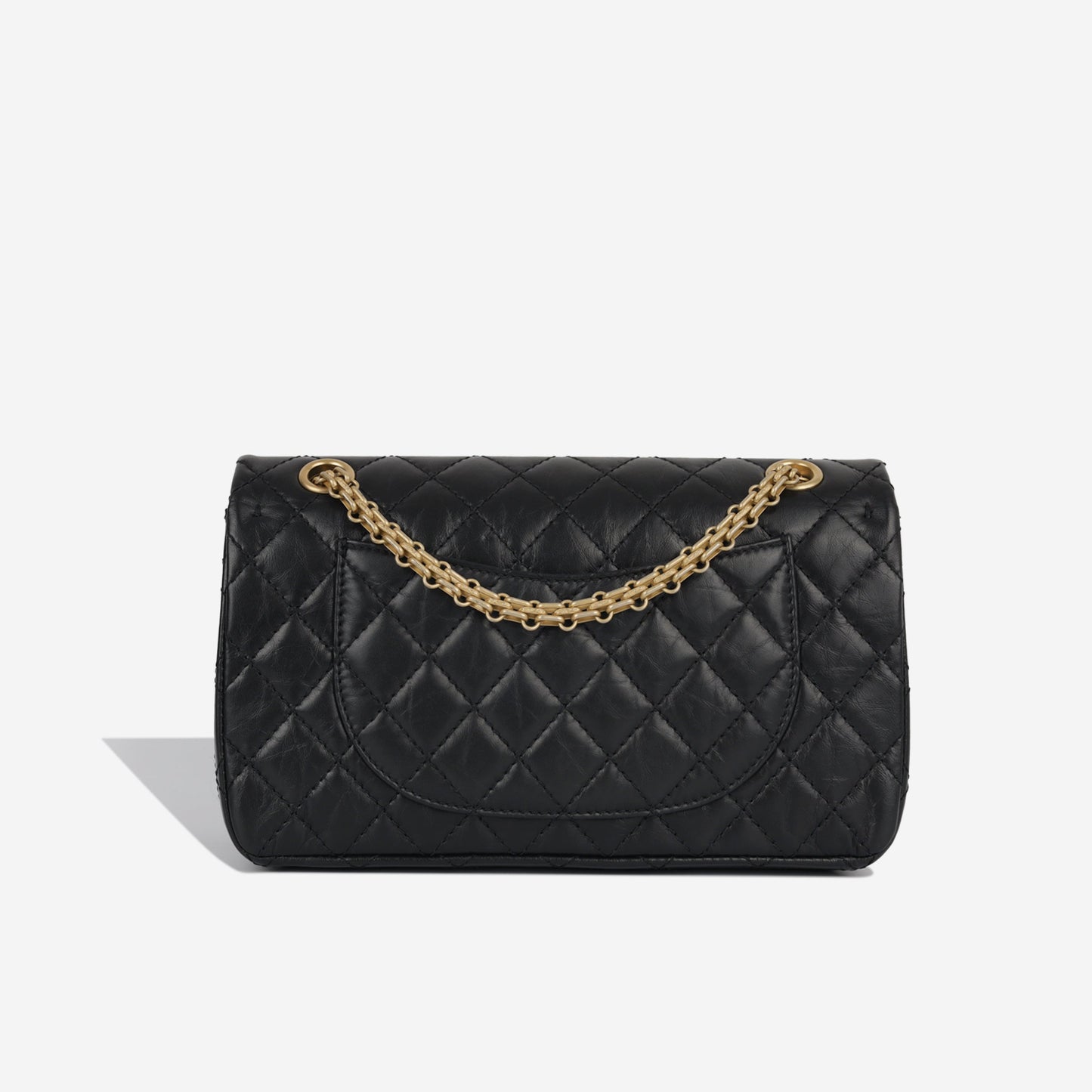 Chanel 2.55 Reissue - 225