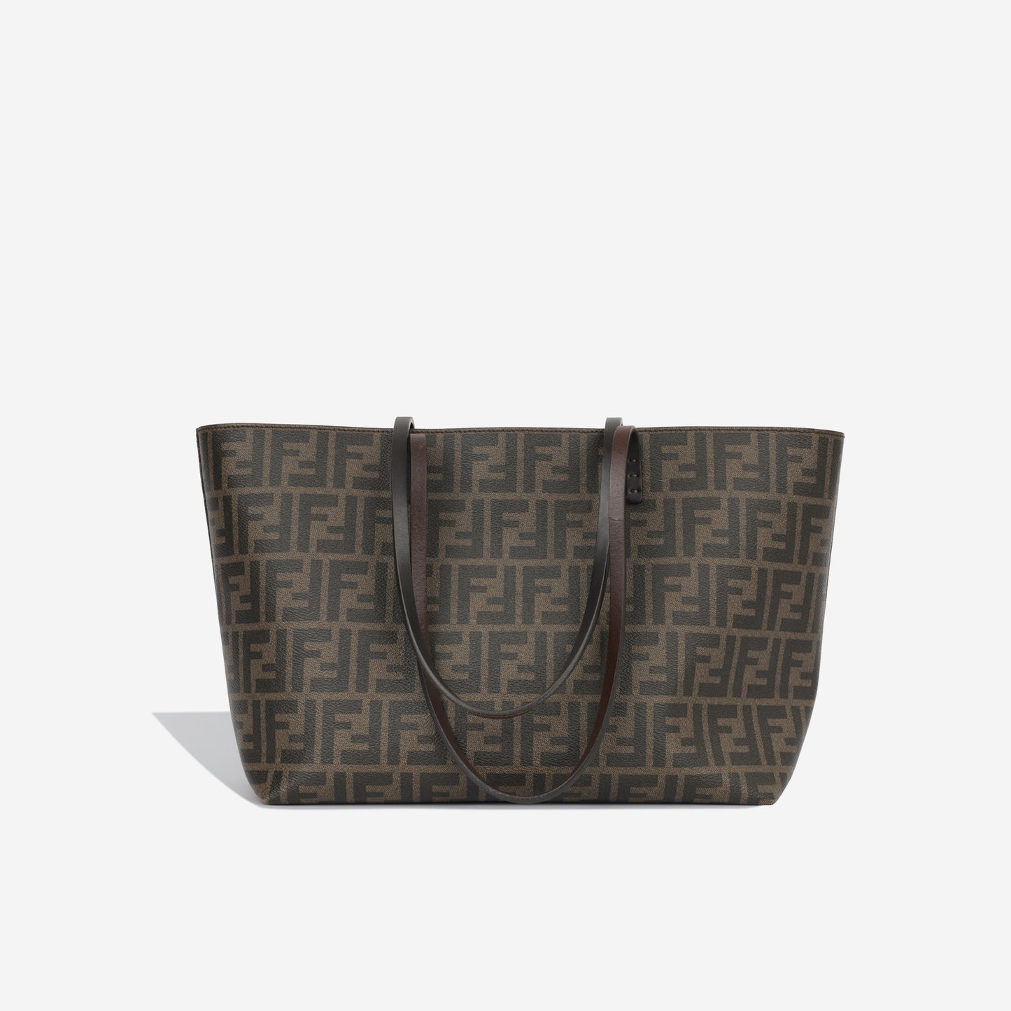 Fendi Roll Tote - Ewore Bags