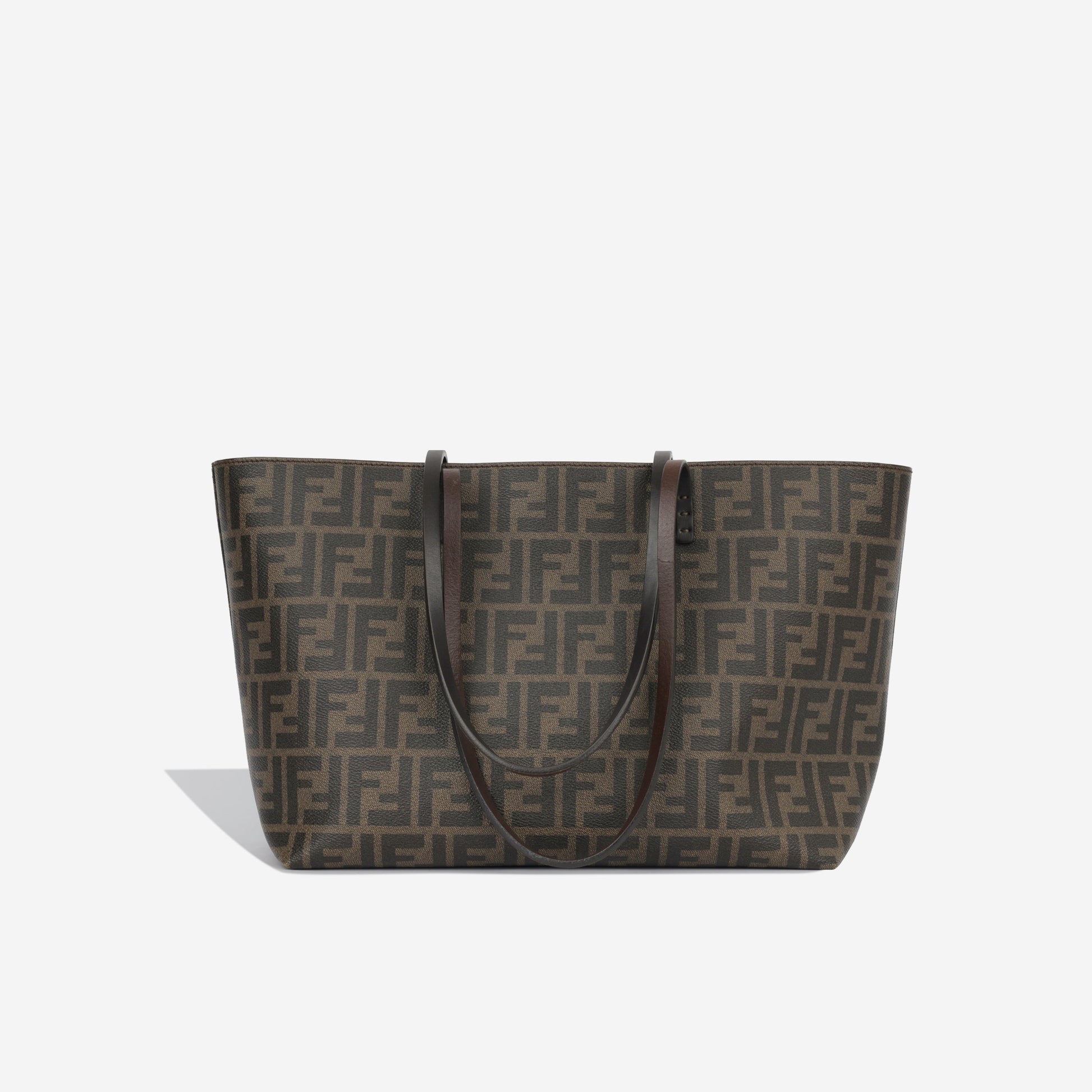 Fendi Roll Tote - Ewore Bags