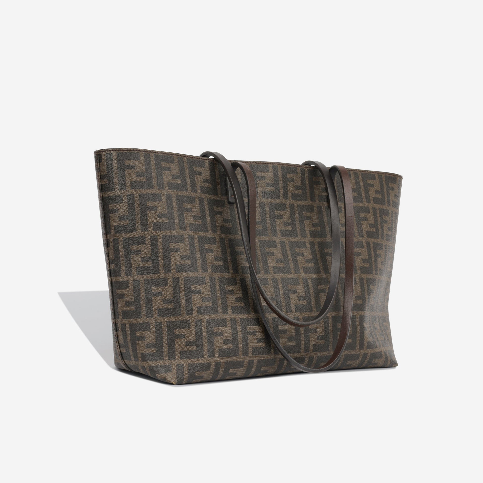 Fendi Roll Tote - Ewore Bags
