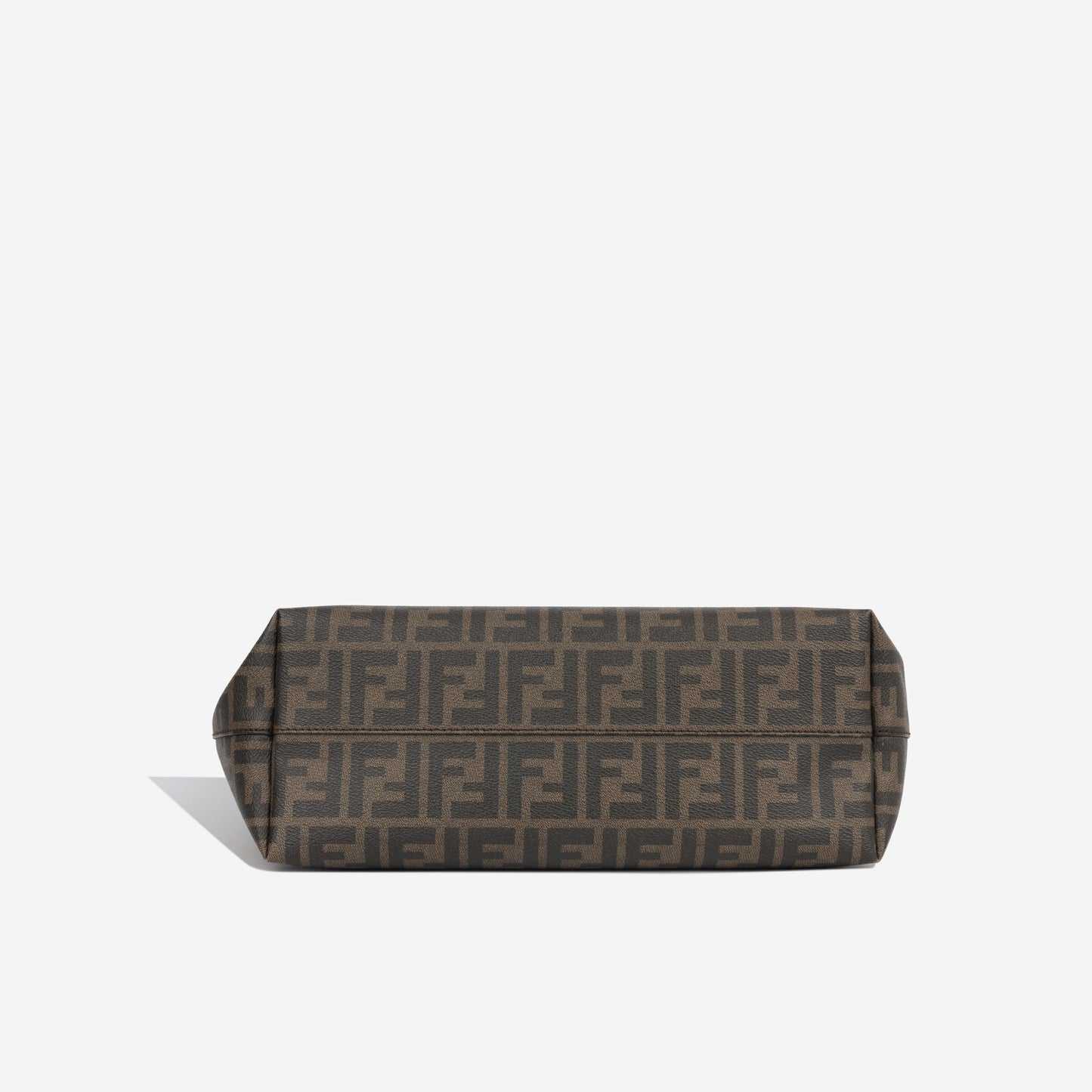 Fendi Roll Tote - Ewore Bags