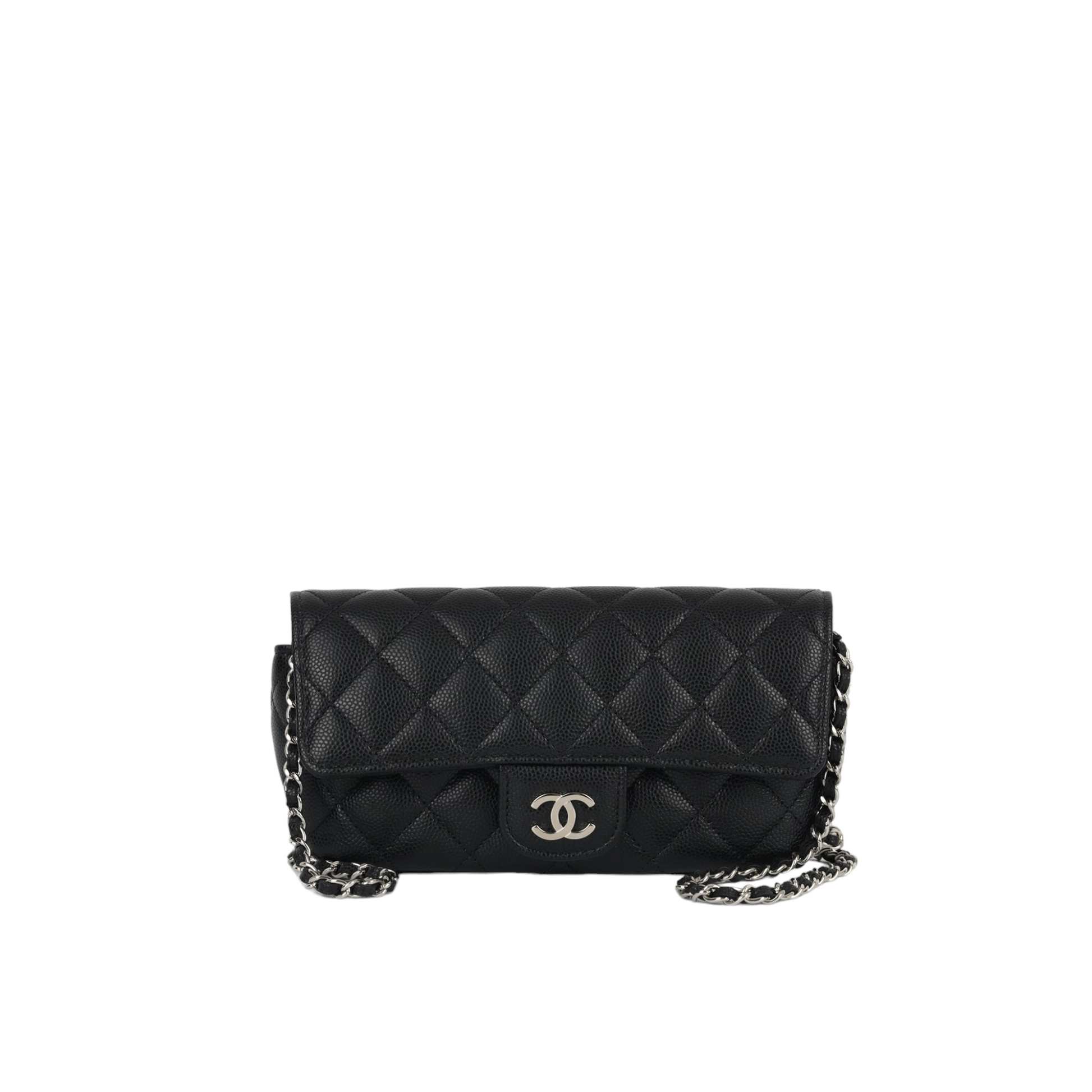Chanel Handbag - EworeBags
