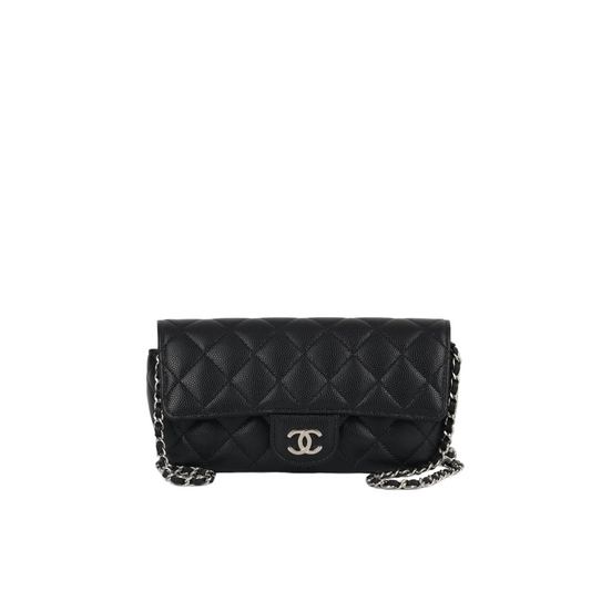 Chanel Handbag - EworeBags