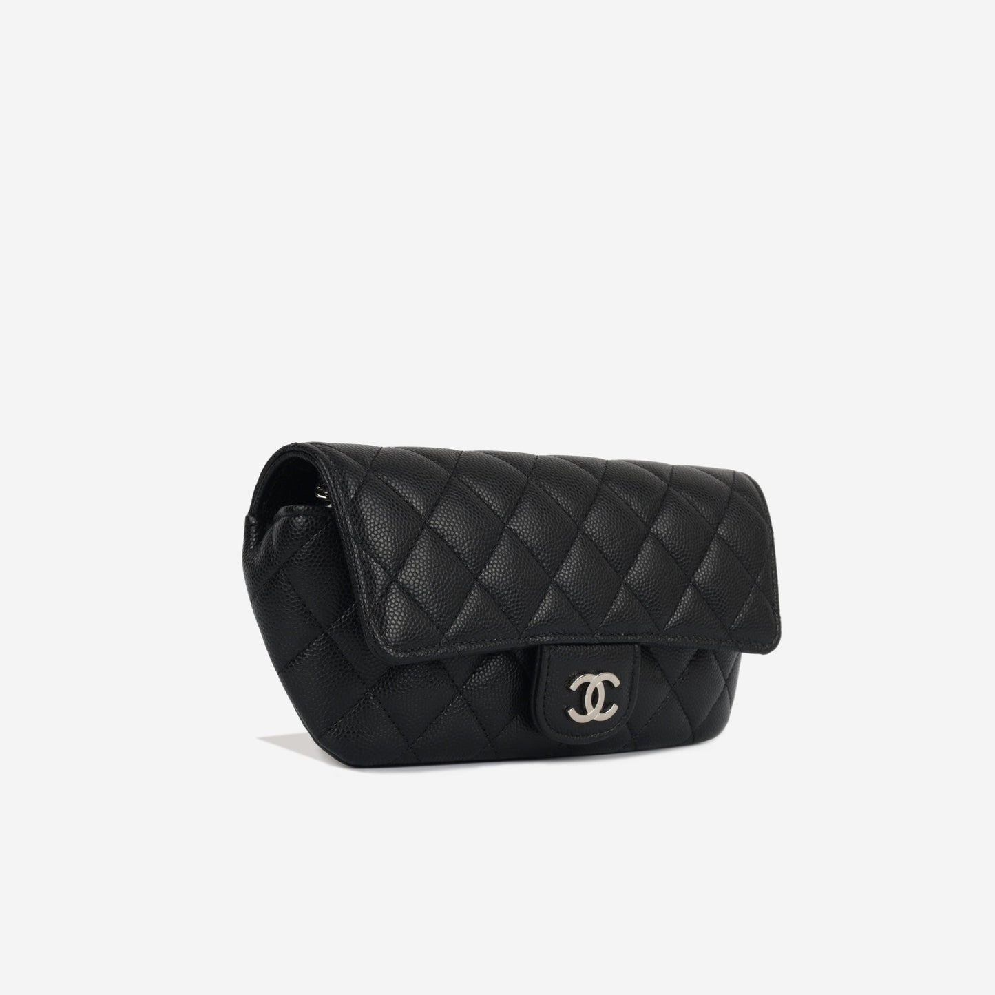 Chanel Handbag - EworeBags
