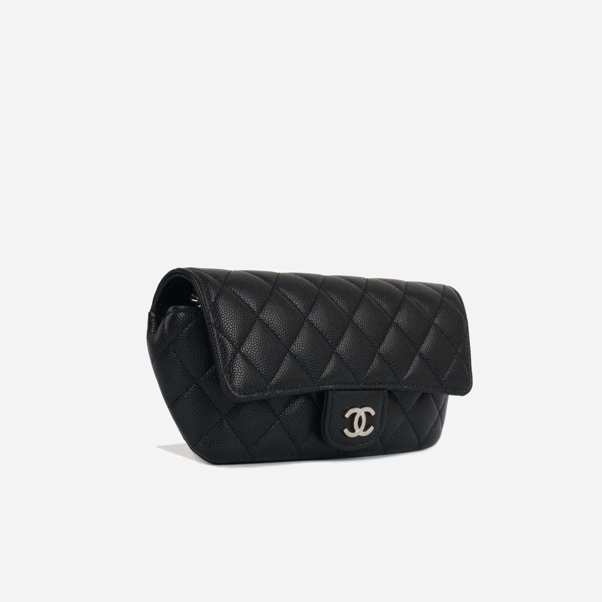 Chanel Handbag - EworeBags