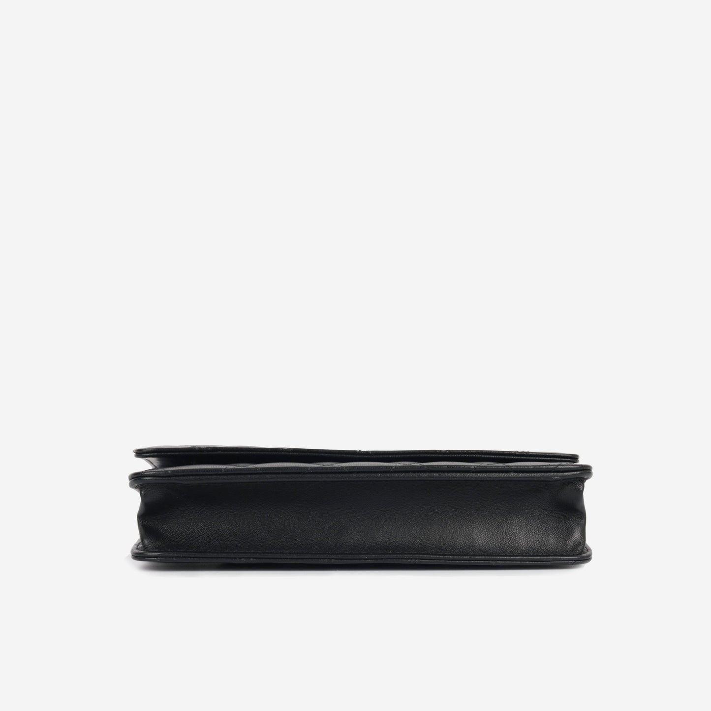 Chanel Wallet on Chain
