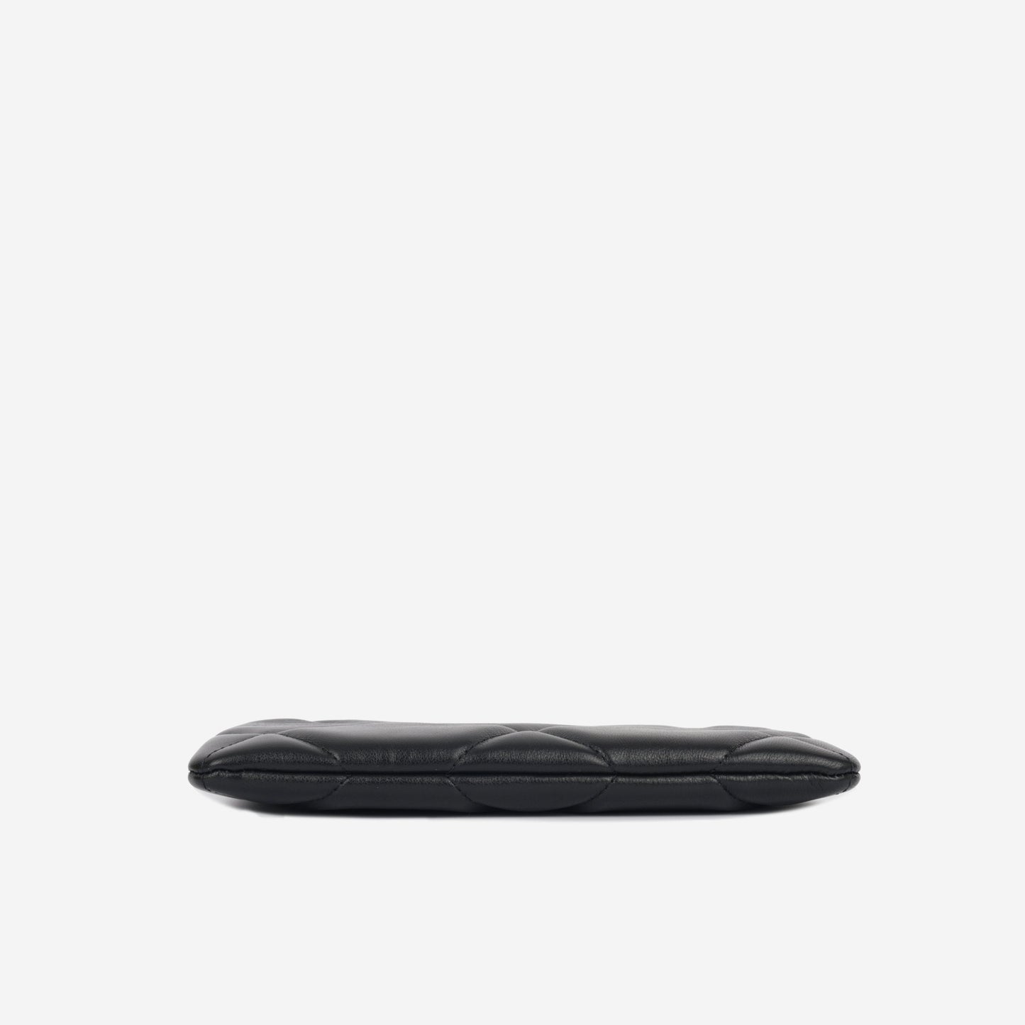 Chanel 19 O Case - Small