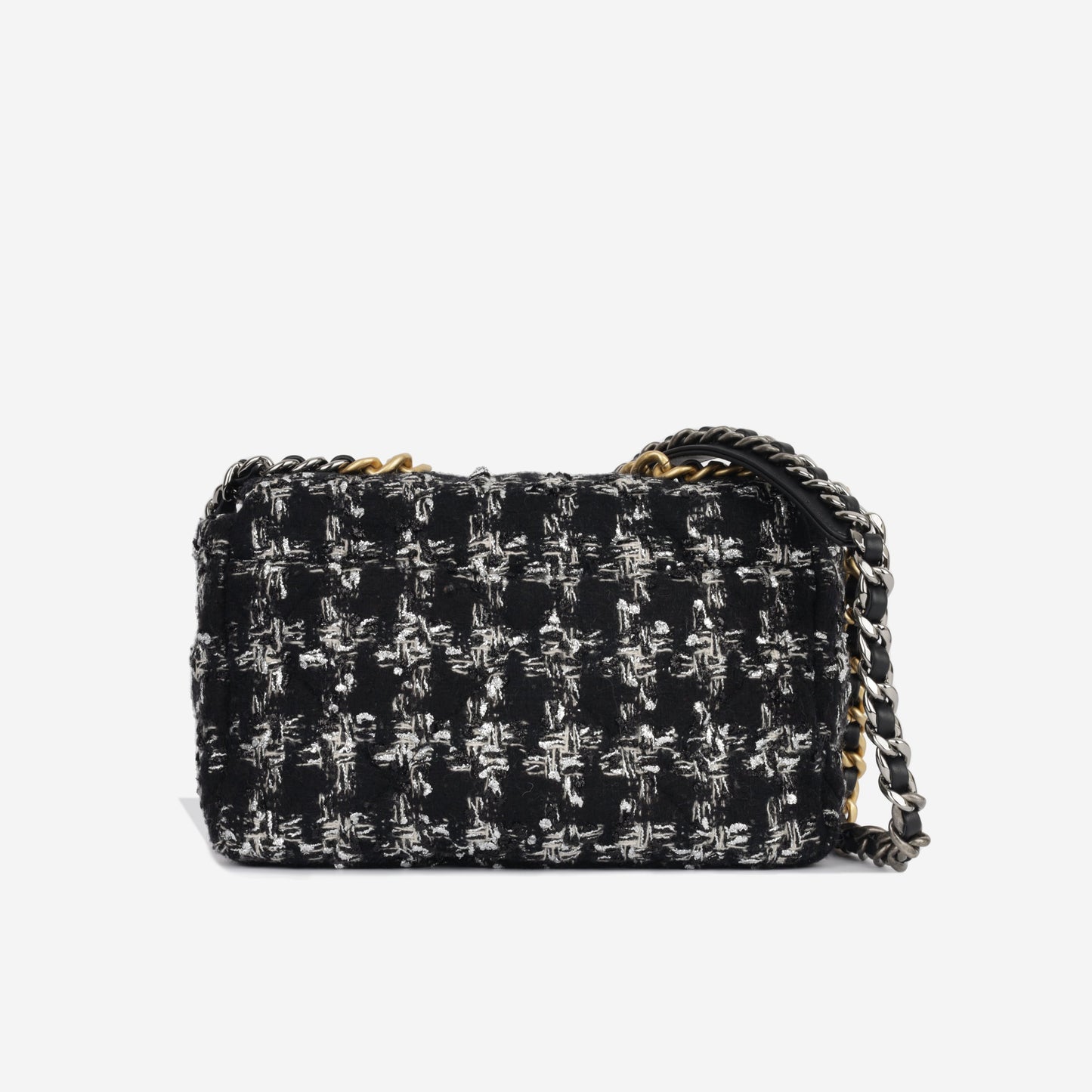 Chanel Chanel 19 - Small