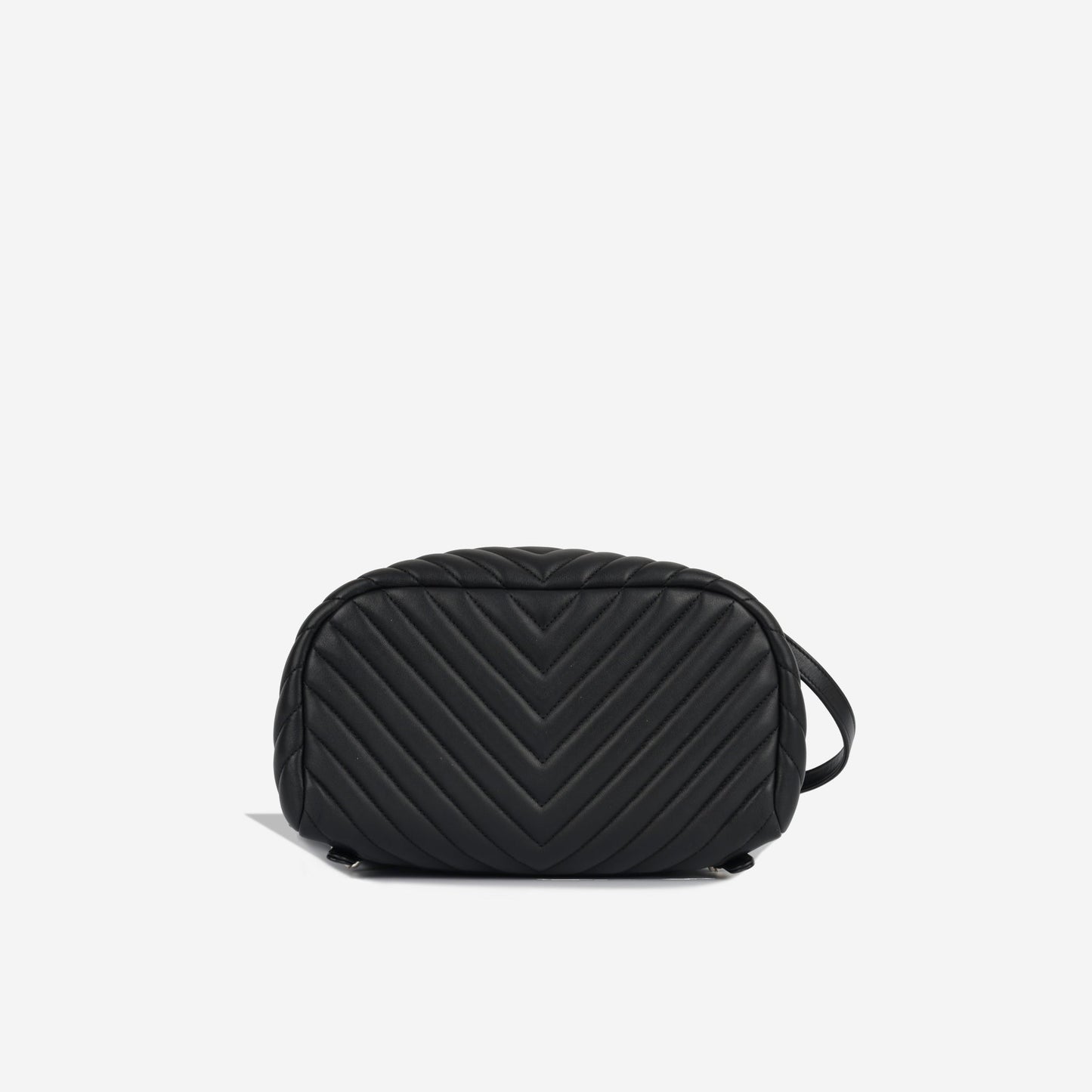 Chanel Large Backpack - EworeBags