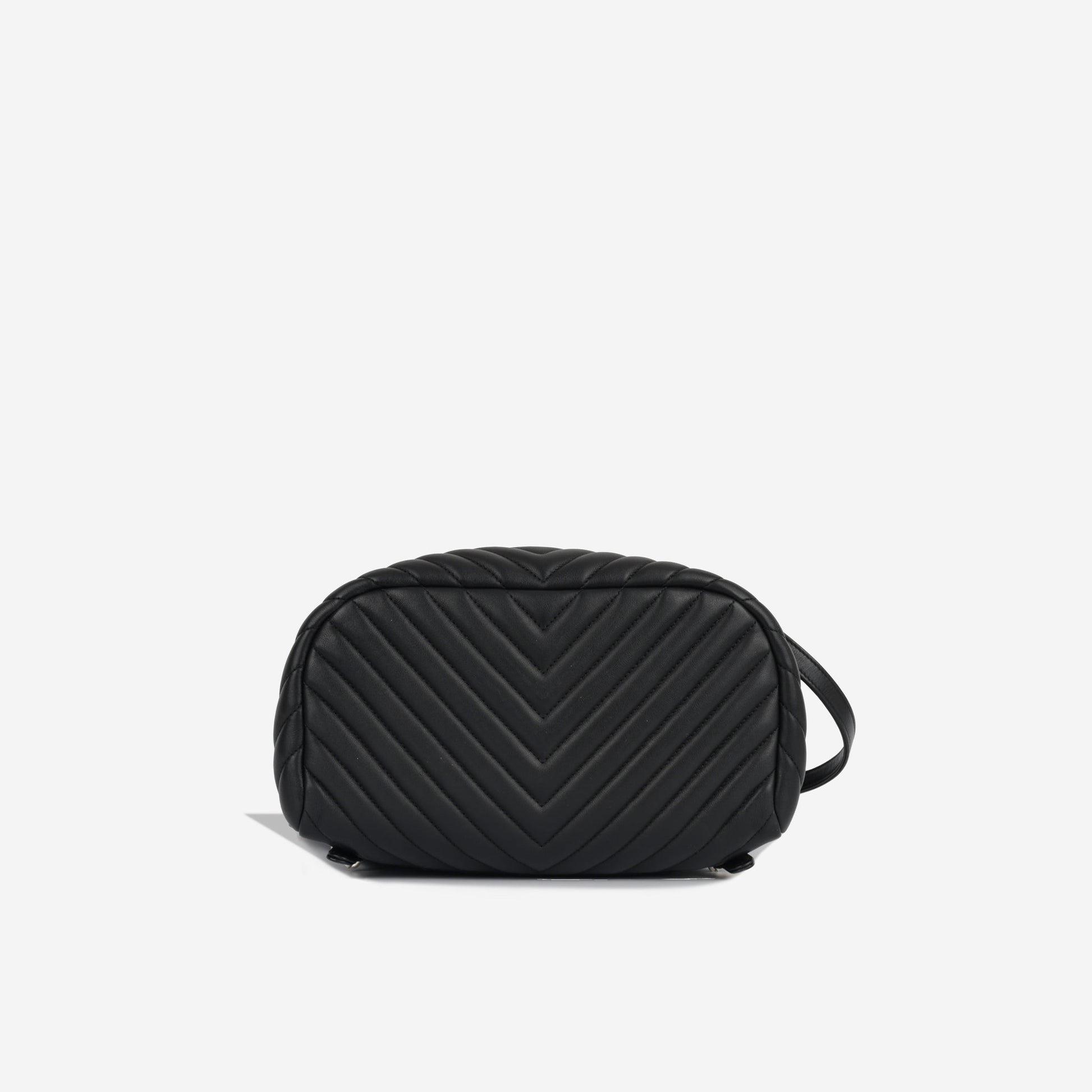 Chanel Large Backpack - EworeBags