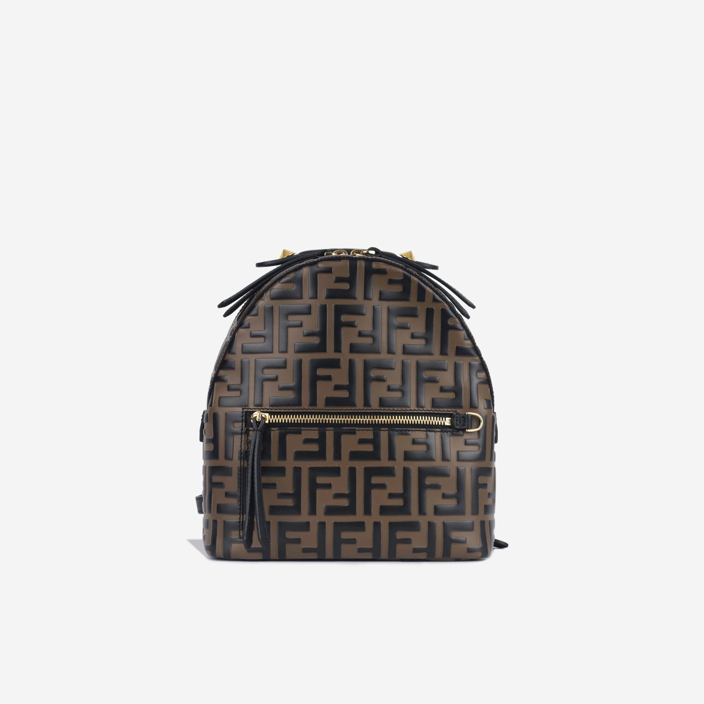 Fendi Mini Backpack - Ewore Bags