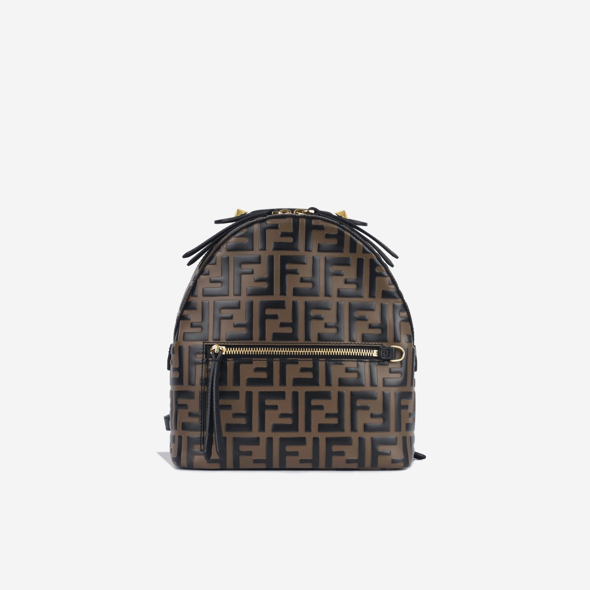 Fendi Mini Backpack - Ewore Bags