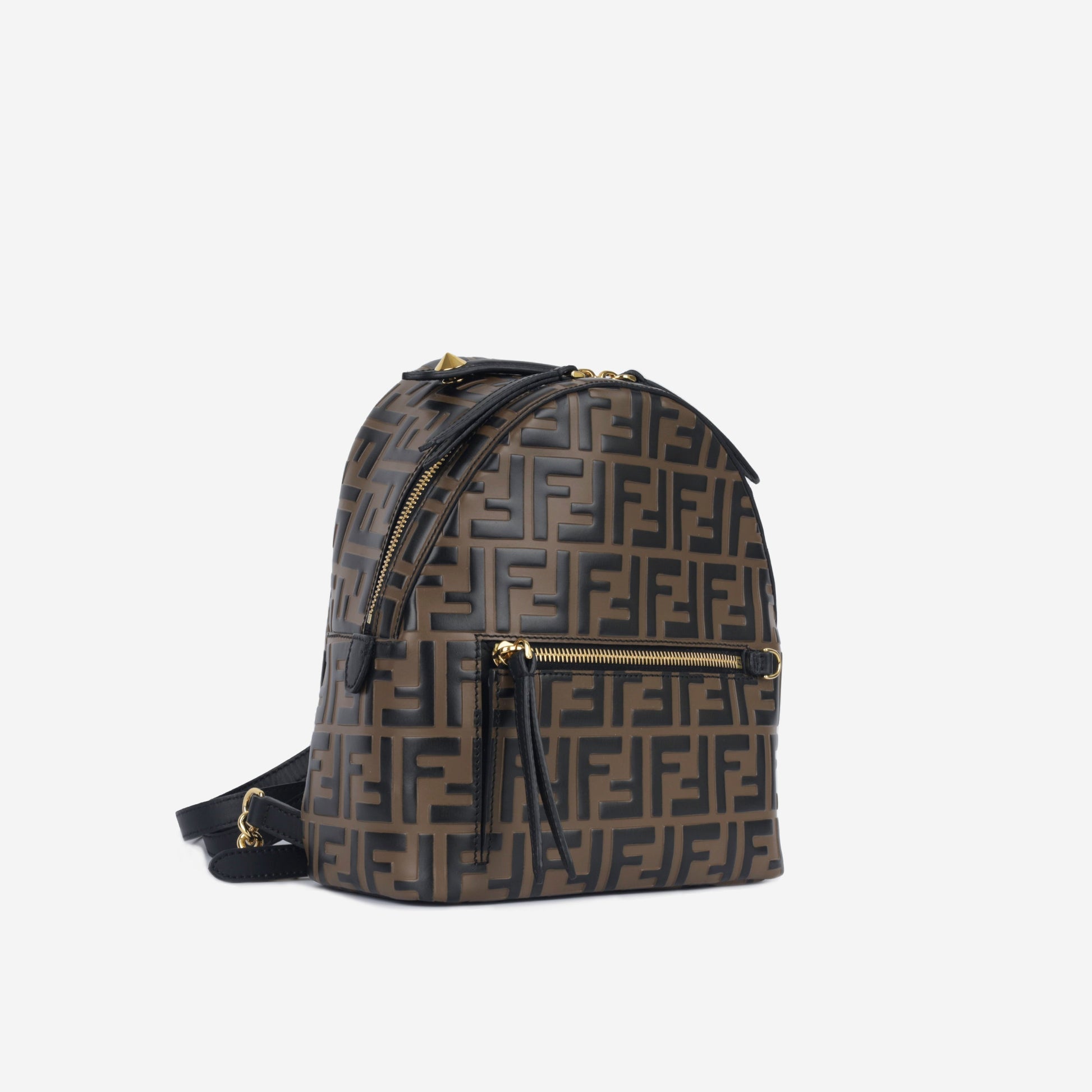 Fendi Mini Backpack - Ewore Bags
