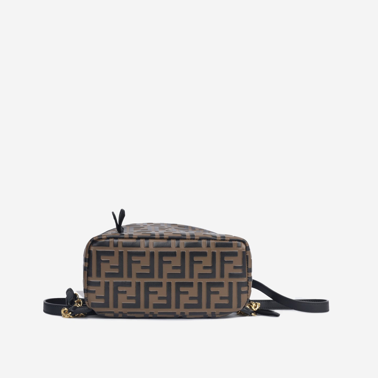 Fendi Baguette Shoulder Bag - Ewore Bags