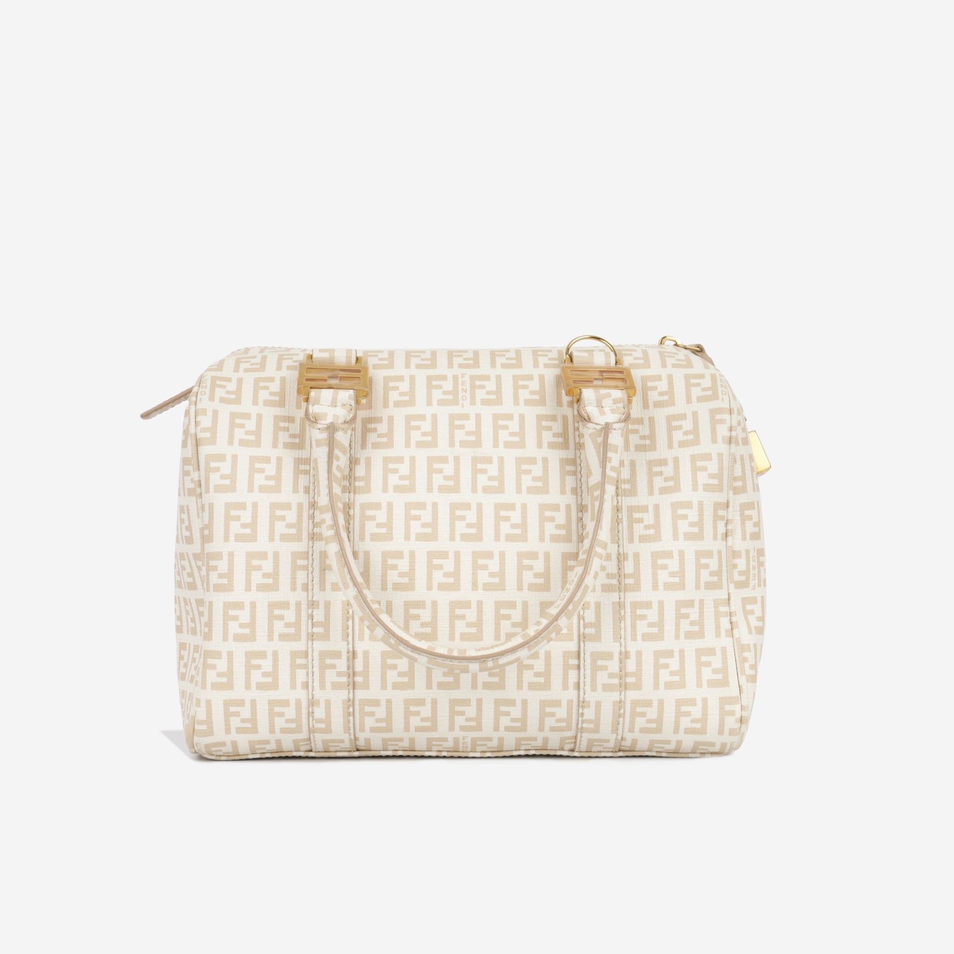 Fendi Handbag - Ewore Bags