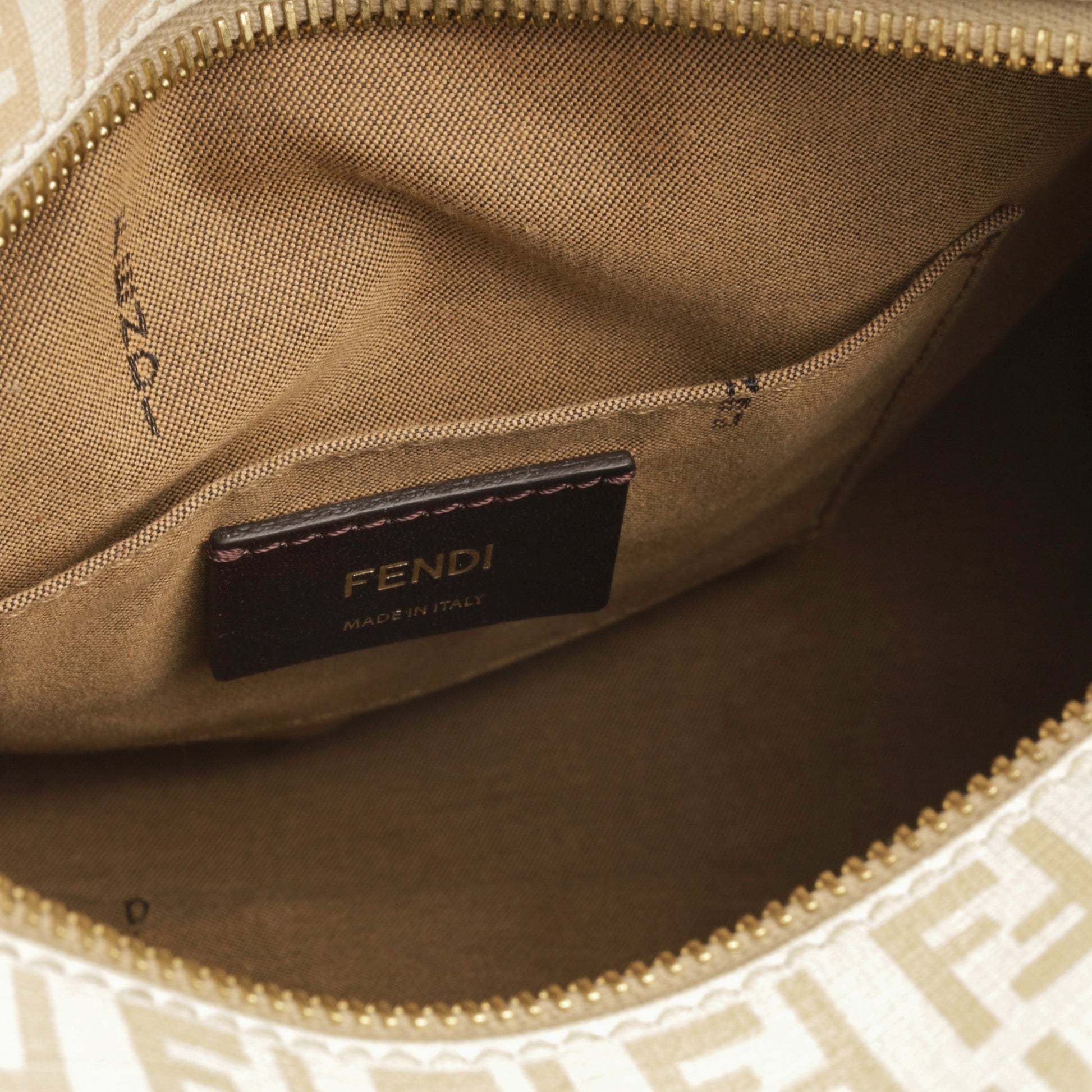 Fendi Handbag - Ewore Bags