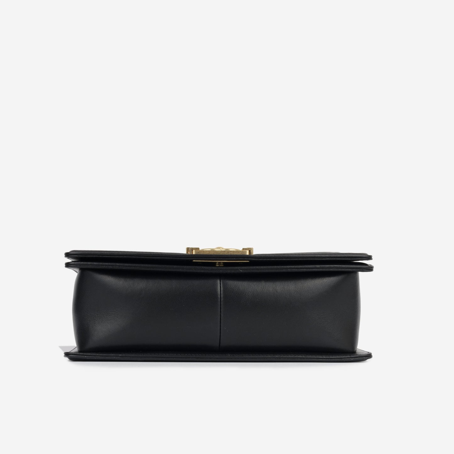 Chanel Boy Chanel - Medium