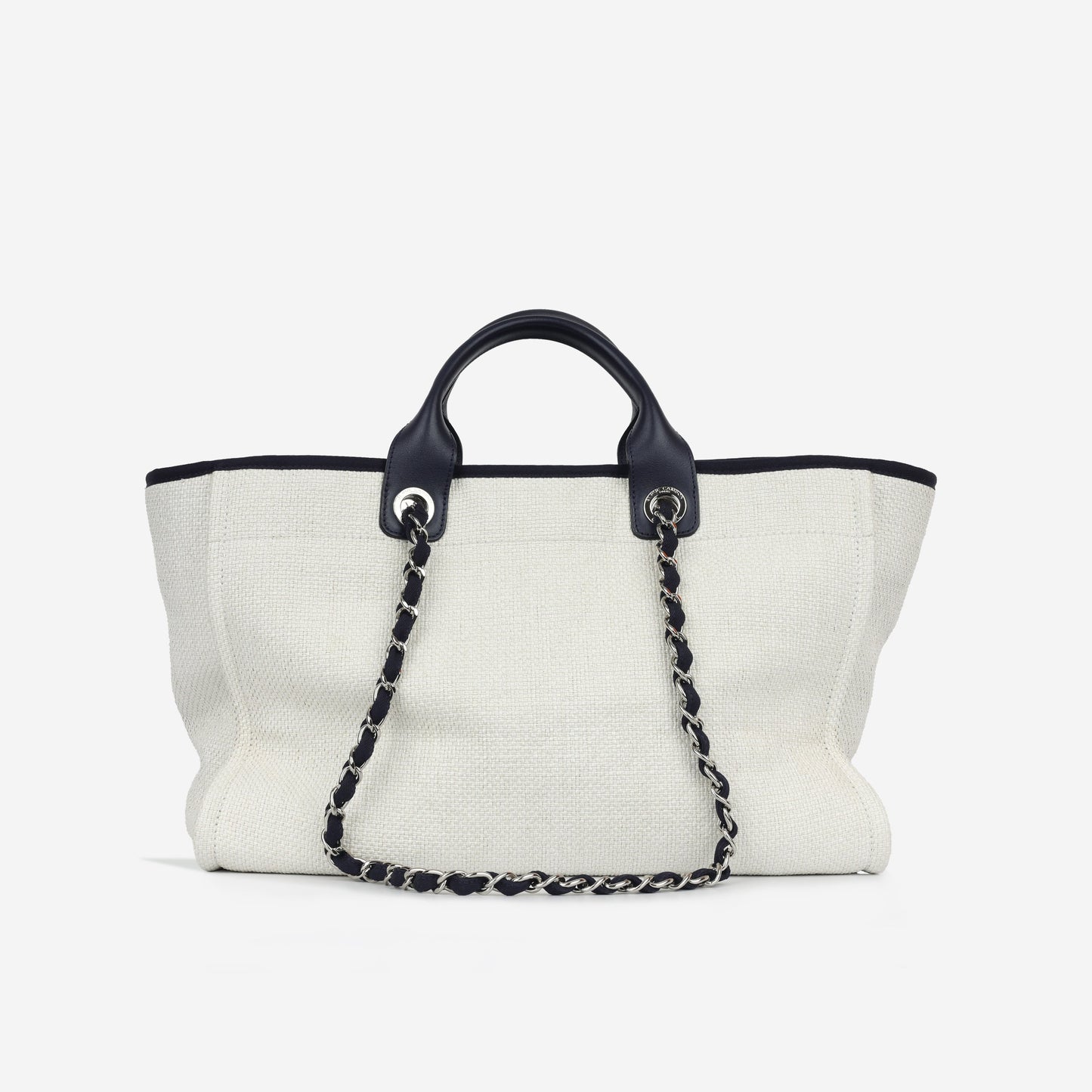 Chanel Deauville - Large