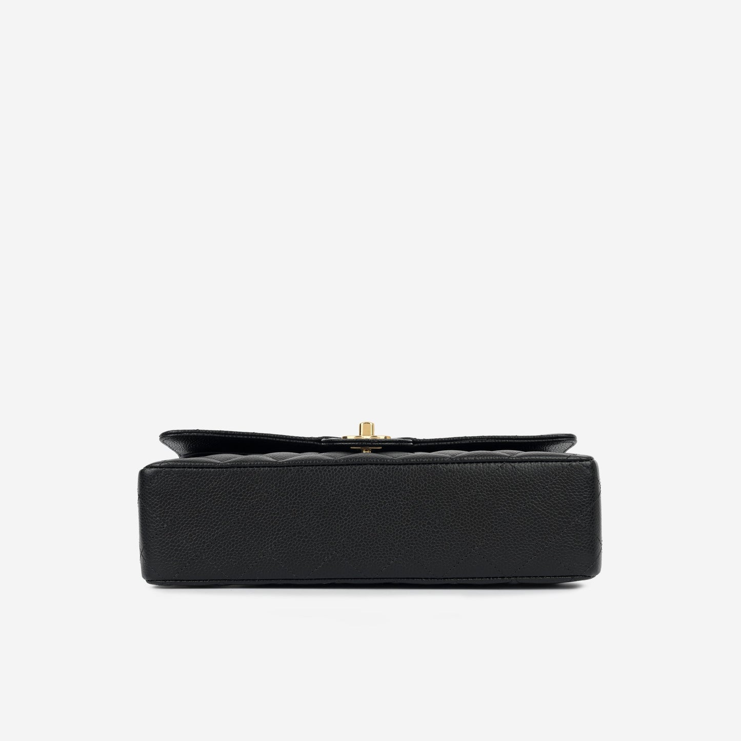 Chanel Classic Flap Bag - Medium