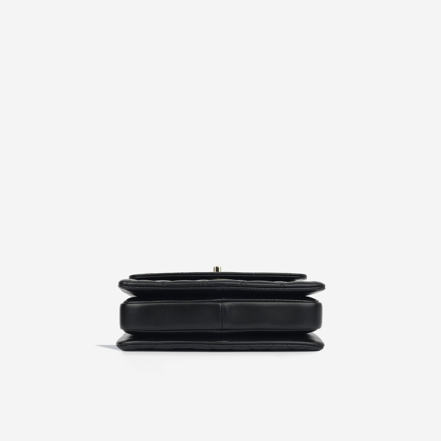 Chanel Mini Trendy CC