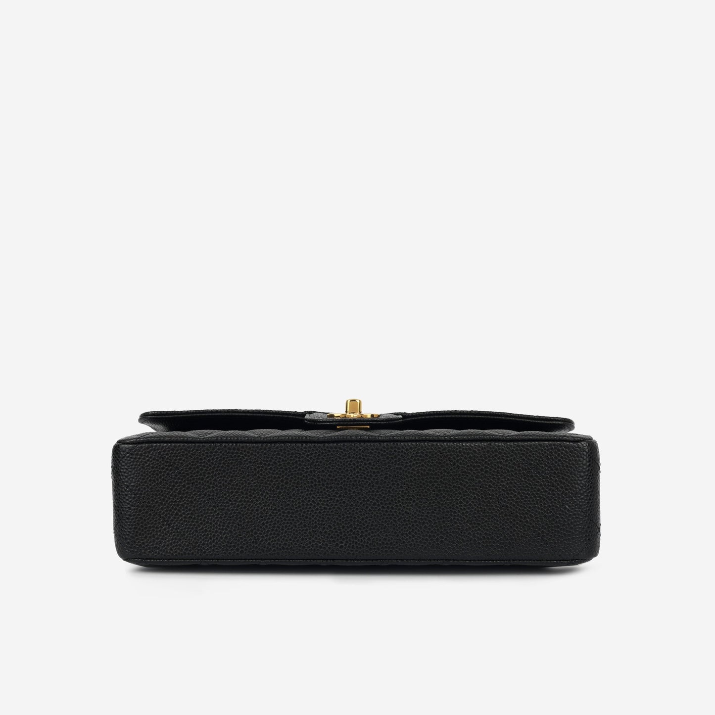 Chanel Classic Flap Bag - Medium