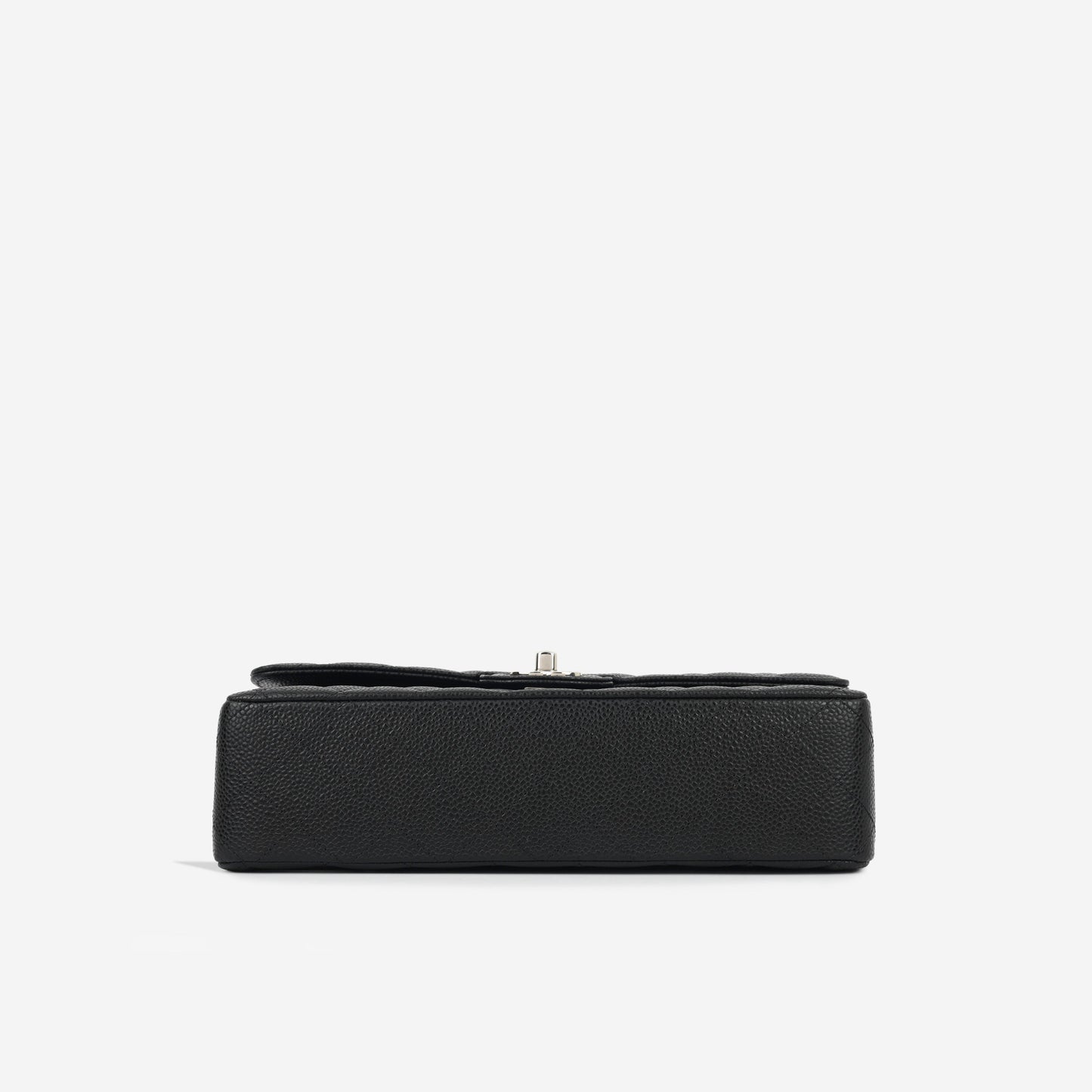 Chanel Classic Flap Bag - Medium
