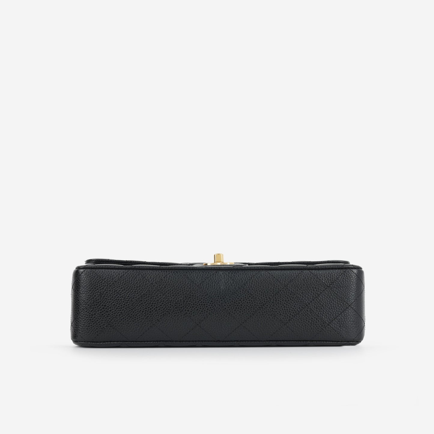 Chanel Medium Classic Flap