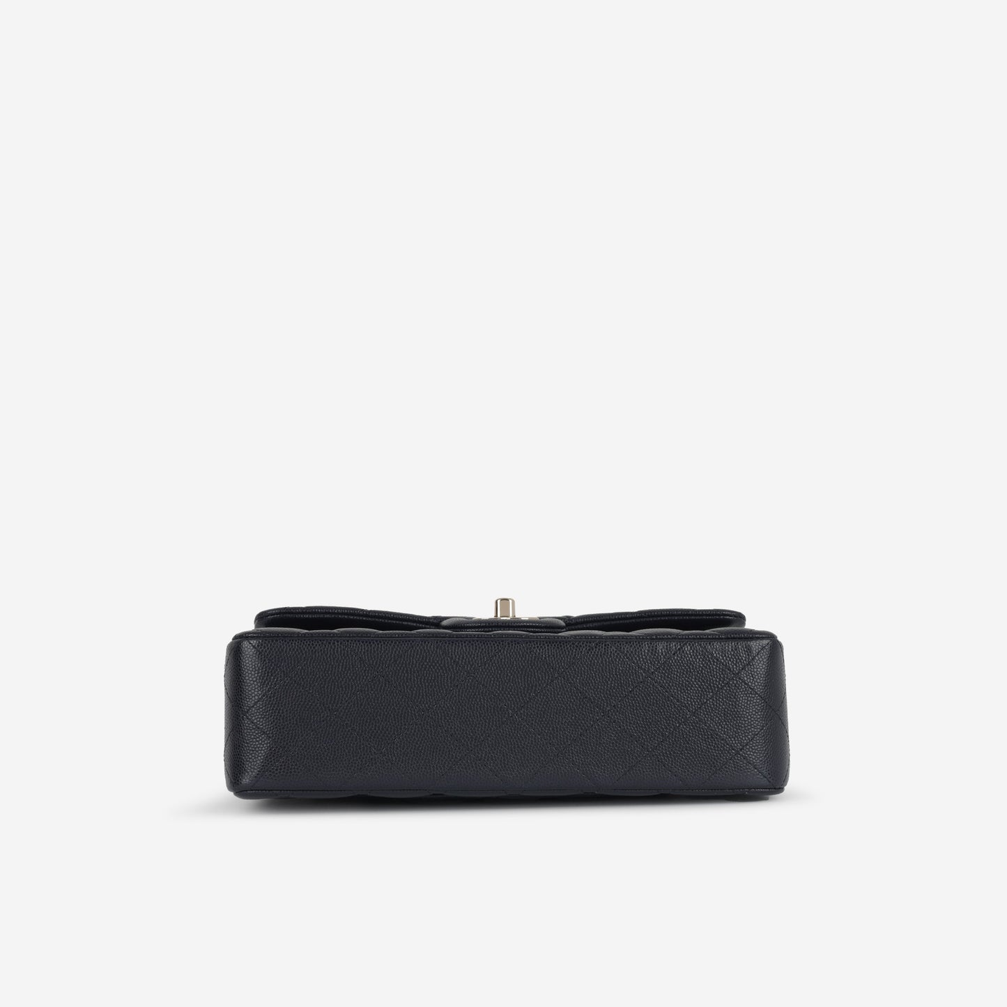 Chanel Small Classic Flap