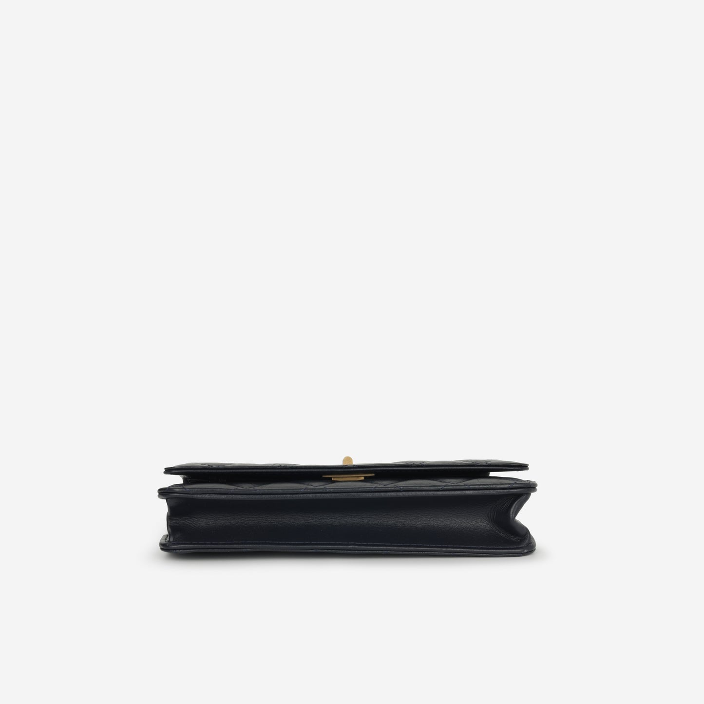 Chanel Wallet On Chain Crossbody Bag - EworeBags