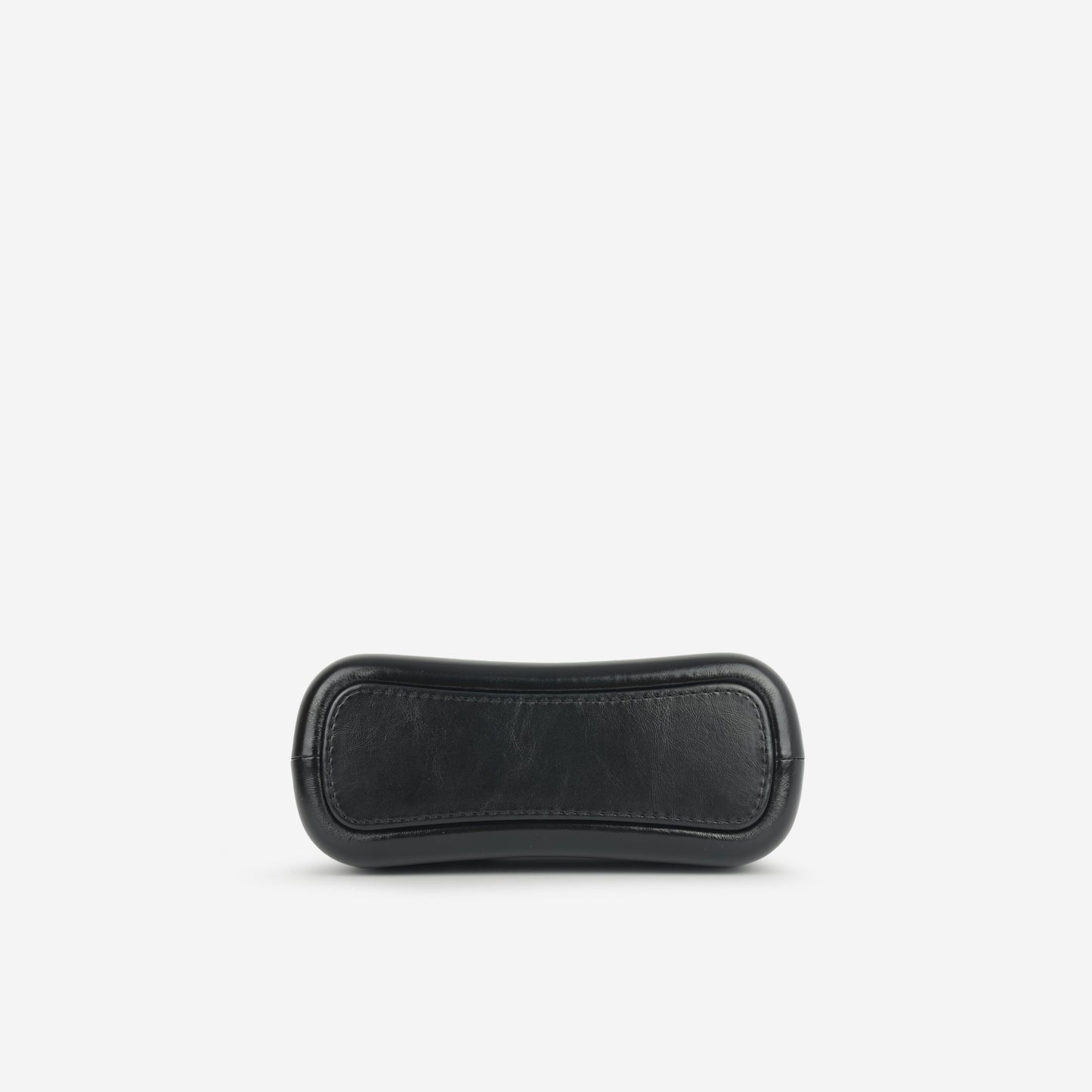 Chanel Small Gabrielle Bag