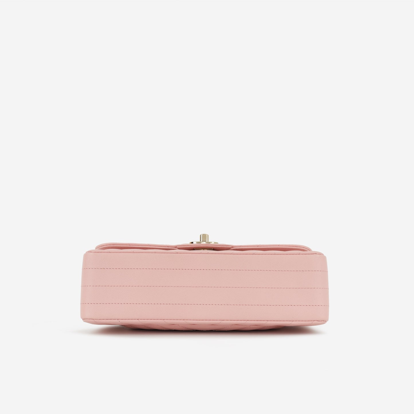 Chanel Small Classic Flap