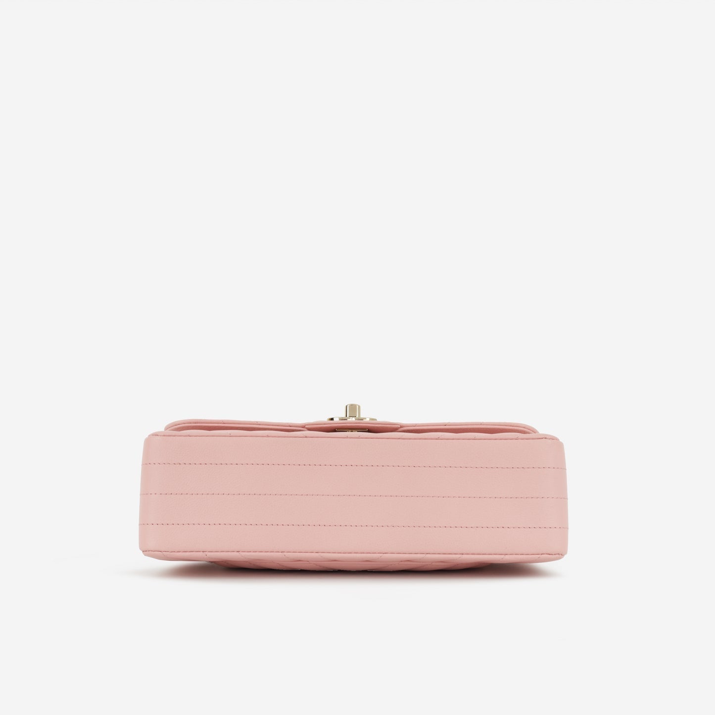Chanel Classic Flap Small Shoulder Bag - EworeBags