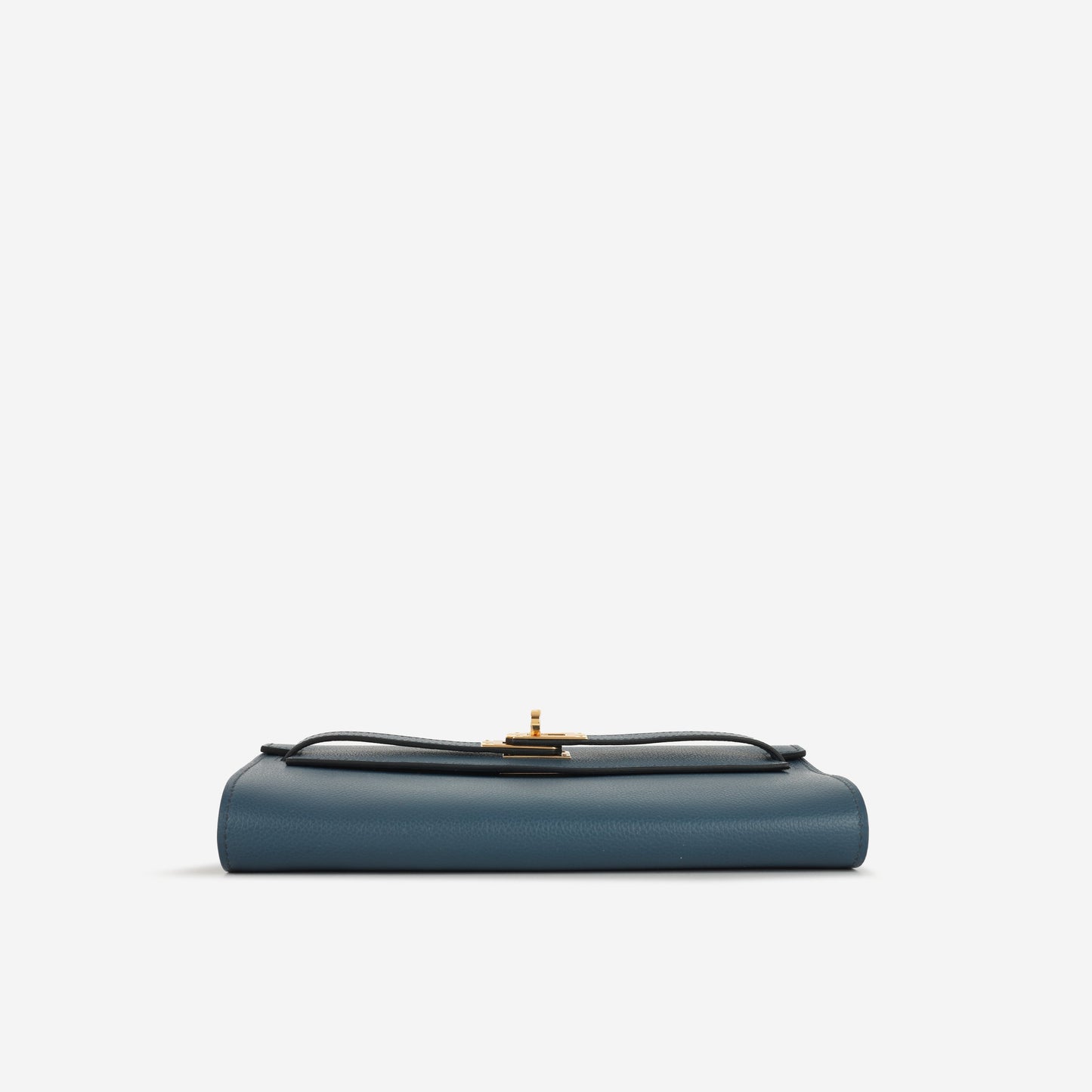 Hermès Kelly To Go Wallet (NWT)