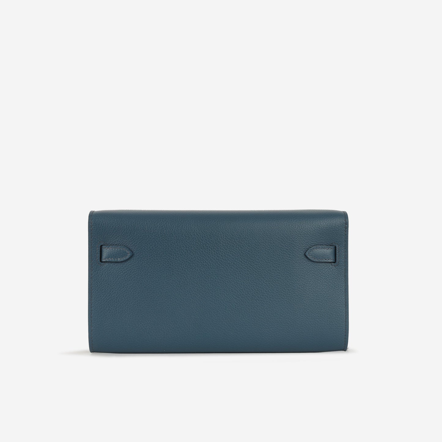 Hermès Kelly To Go Wallet (NWT)