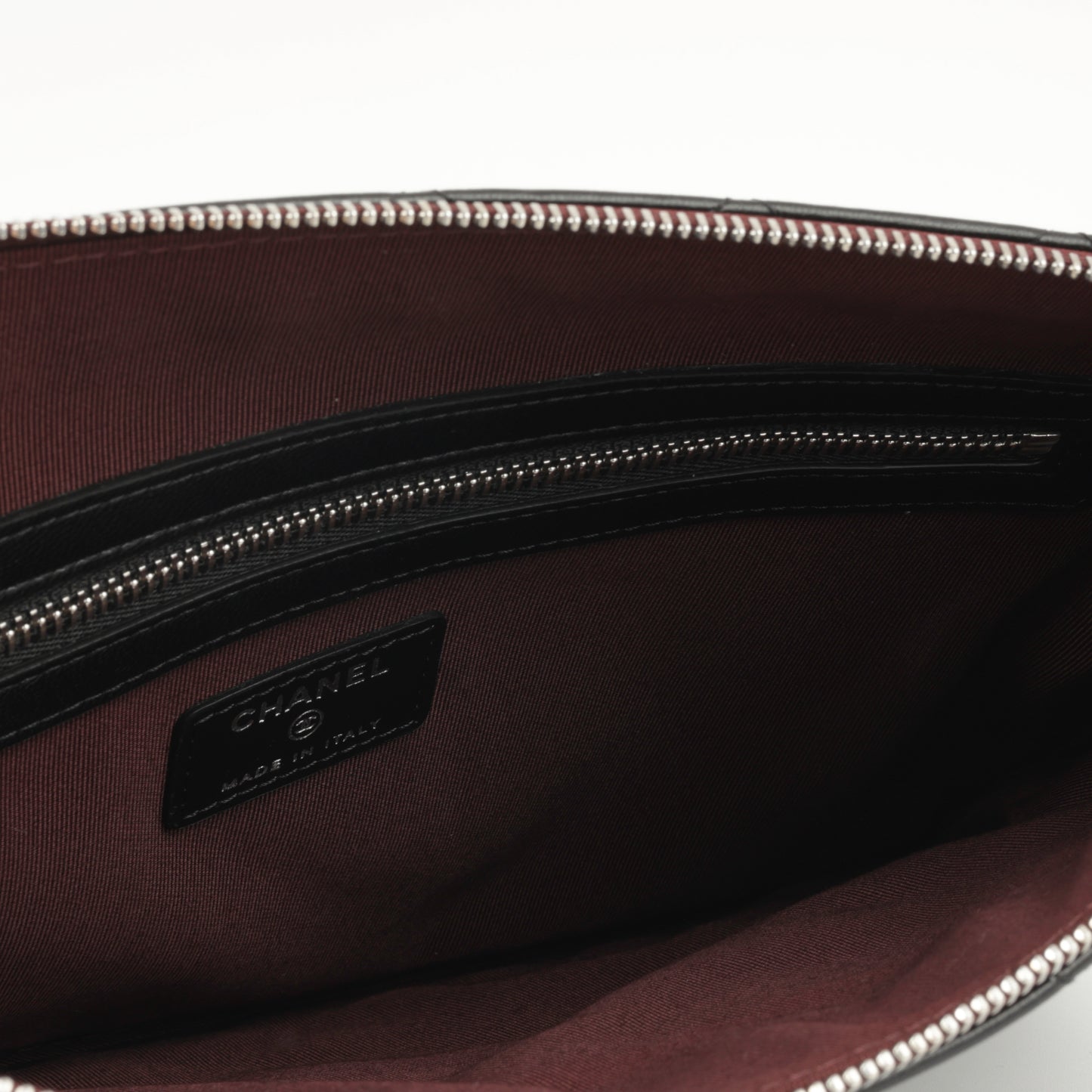 Chanel Medium Handbag - EworeBags