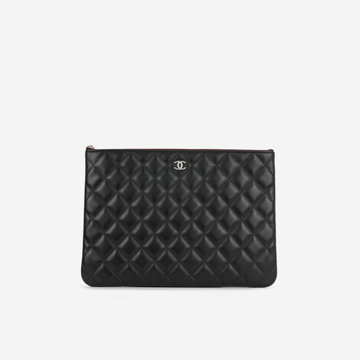 Chanel Medium Handbag - EworeBags