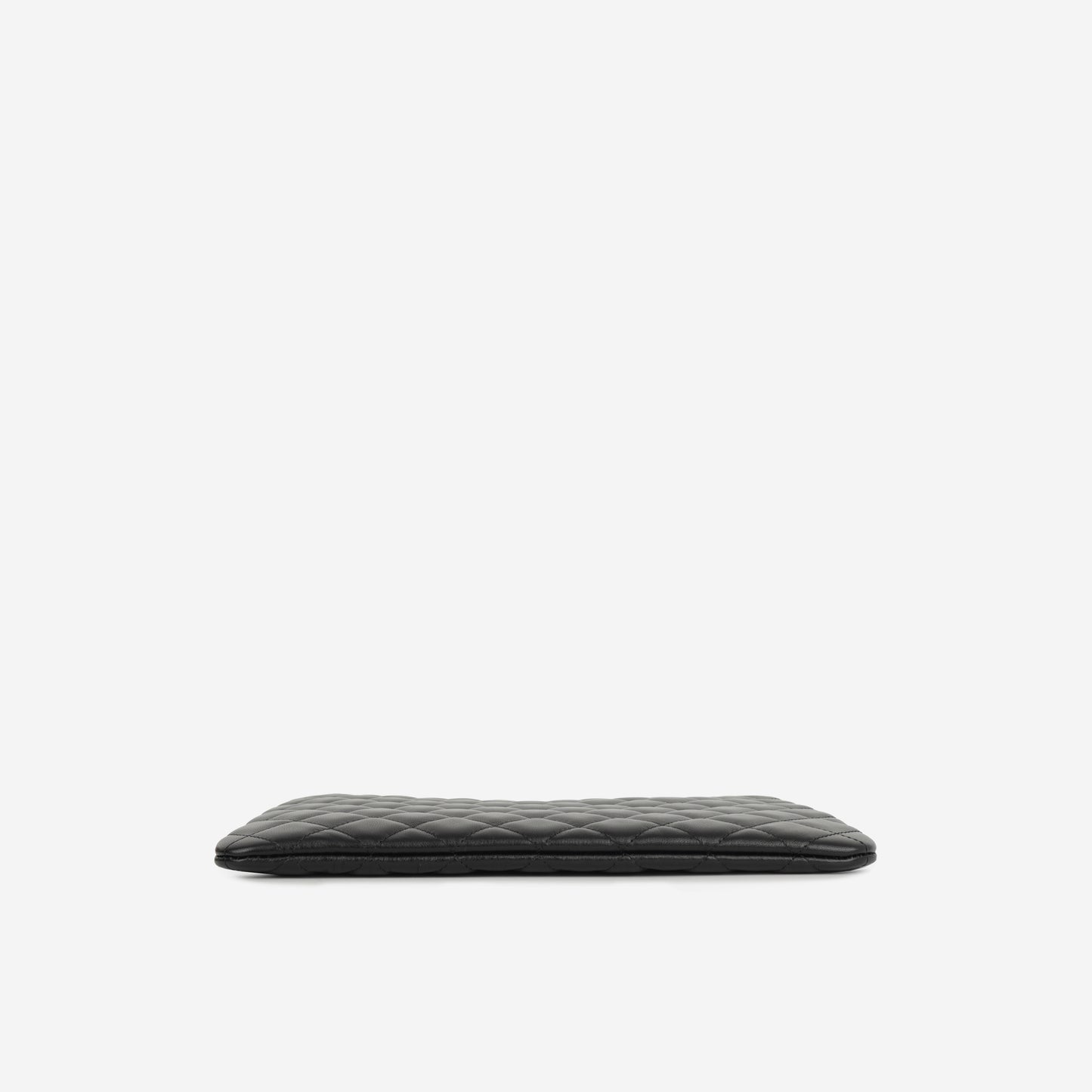 Chanel Medium Handbag - EworeBags